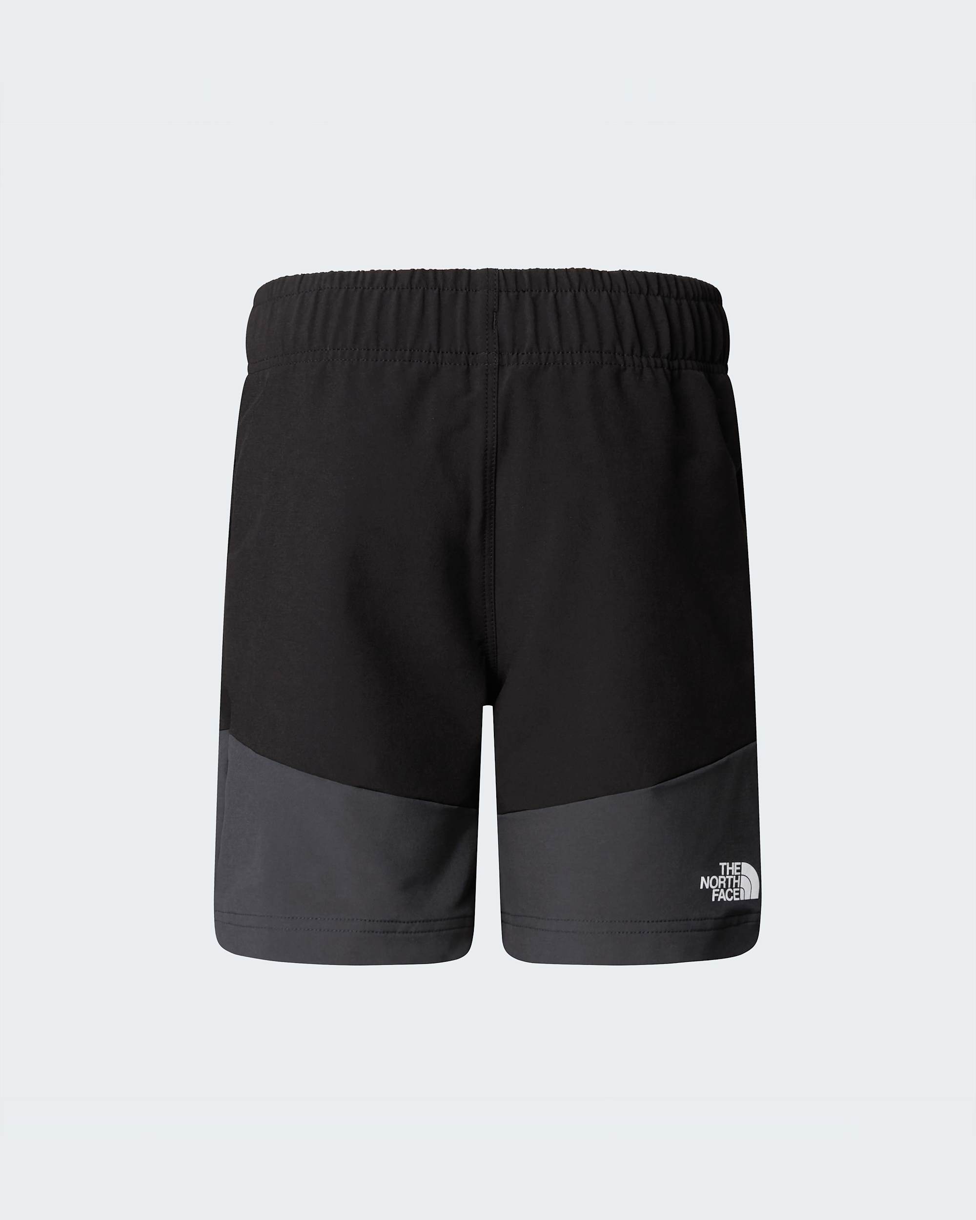 Teens Hike Shorts TNF ALT21