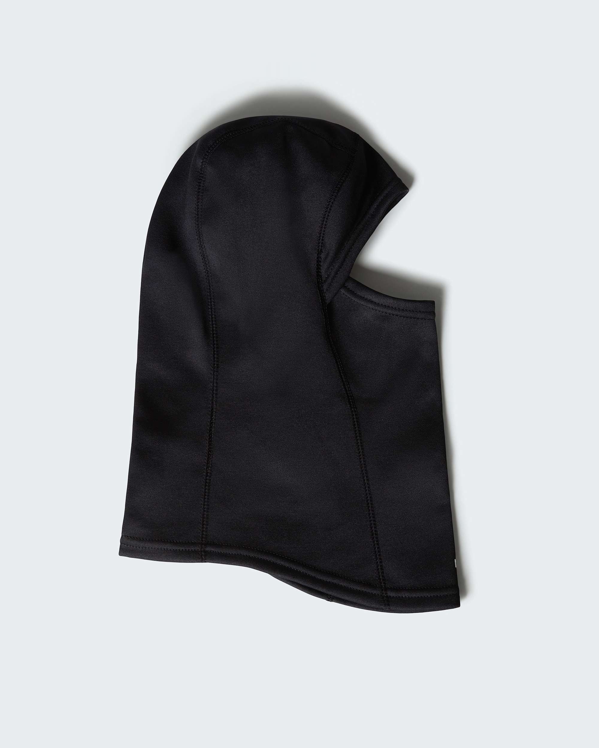Passamontagna in pile Freedom da bambini TNF ALT2