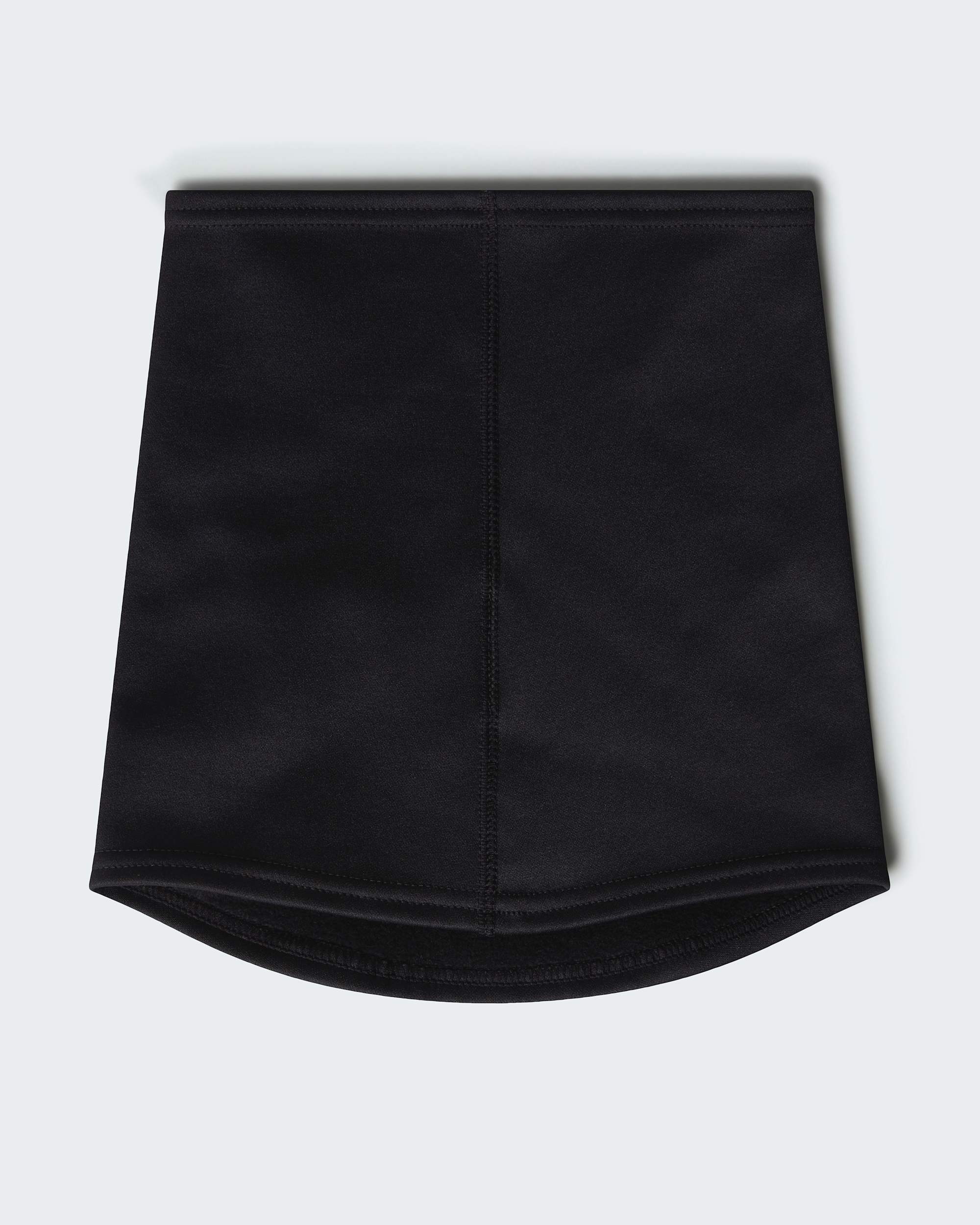 Kids Freedom Fleece Neck Warmer TNF ALT2
