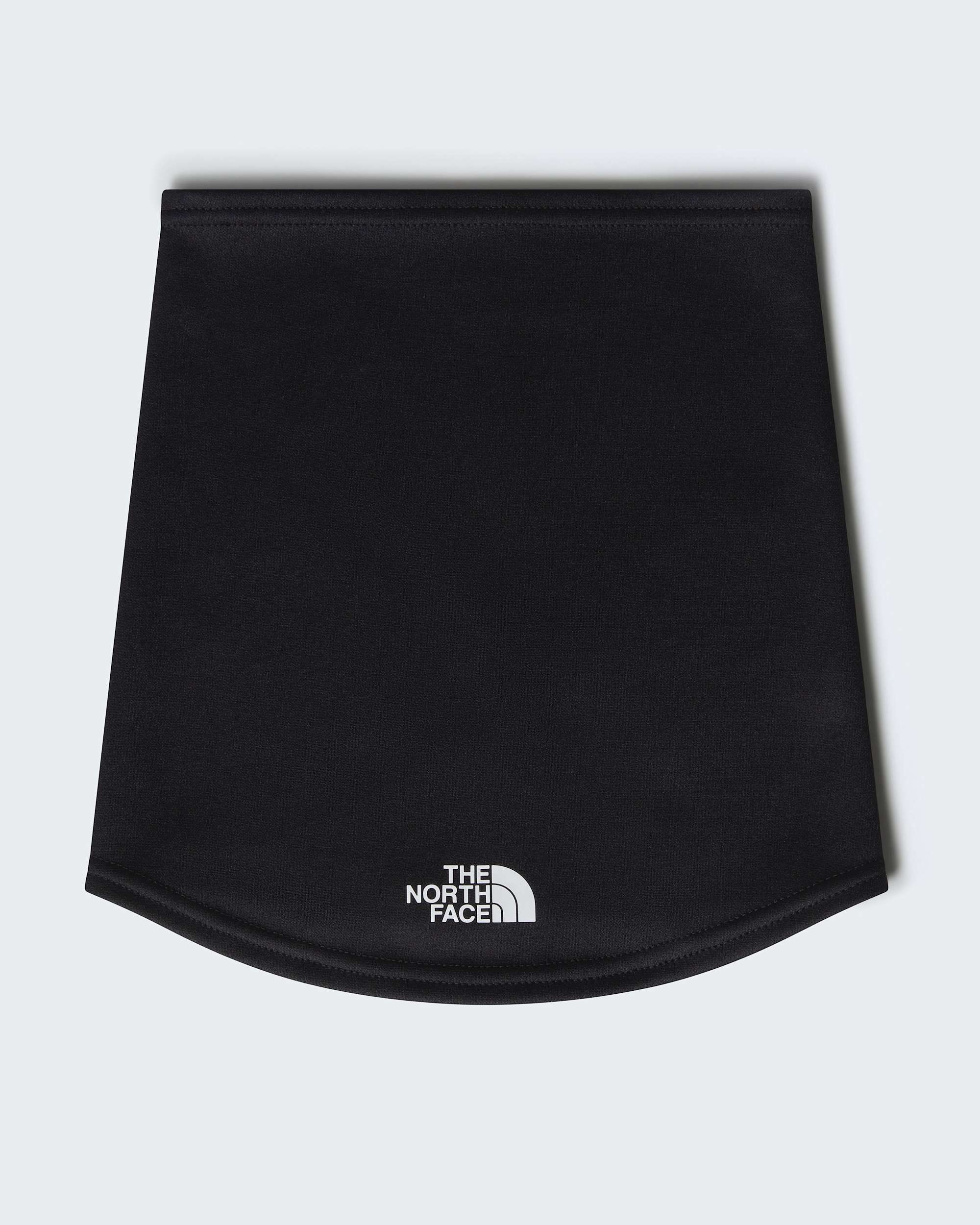 Kids Freedom Fleece Neck Warmer TNF HERO