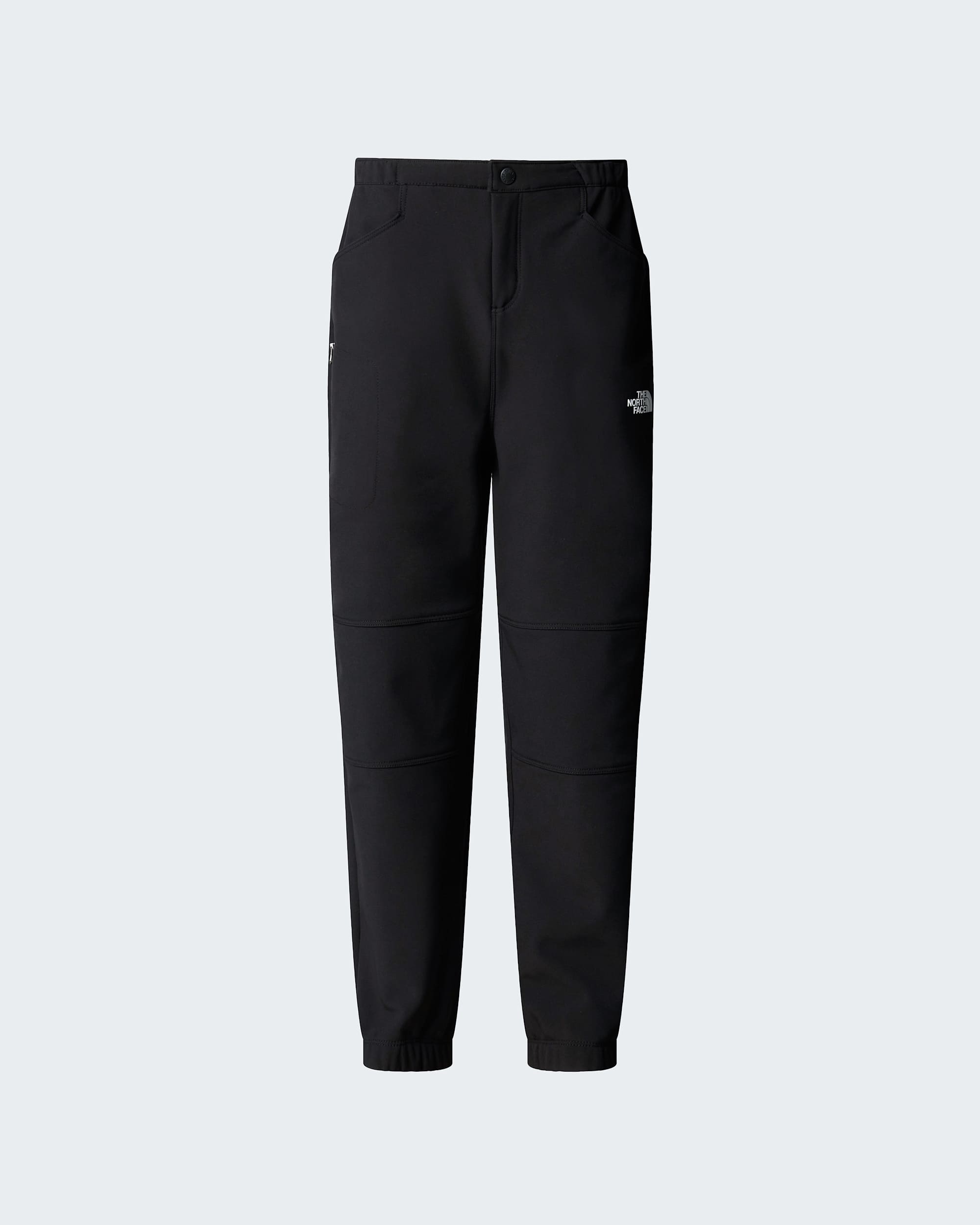 Thermal Dart Trousers Junior TNF ALT20