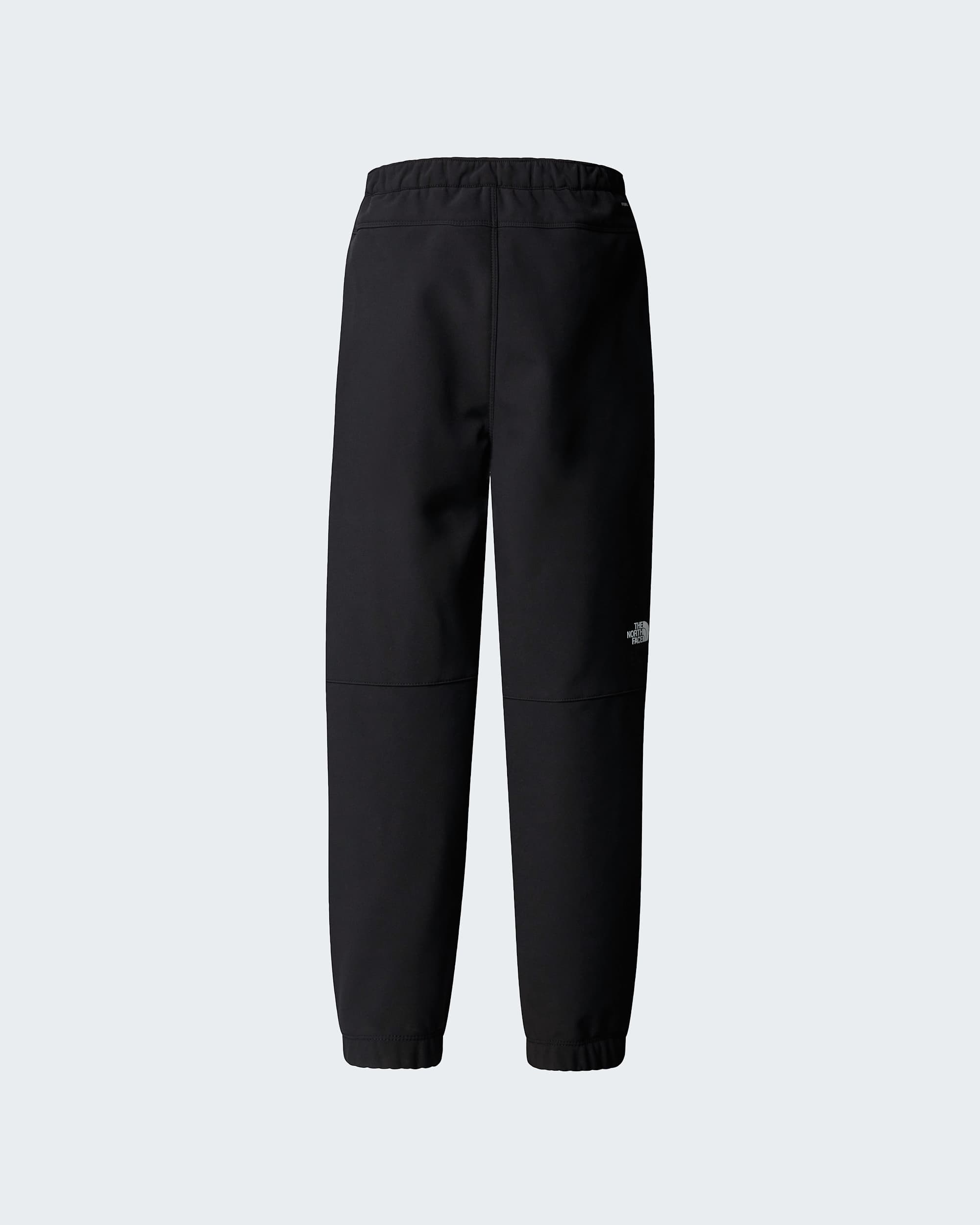 Thermal Dart Trousers Junior TNF ALT21