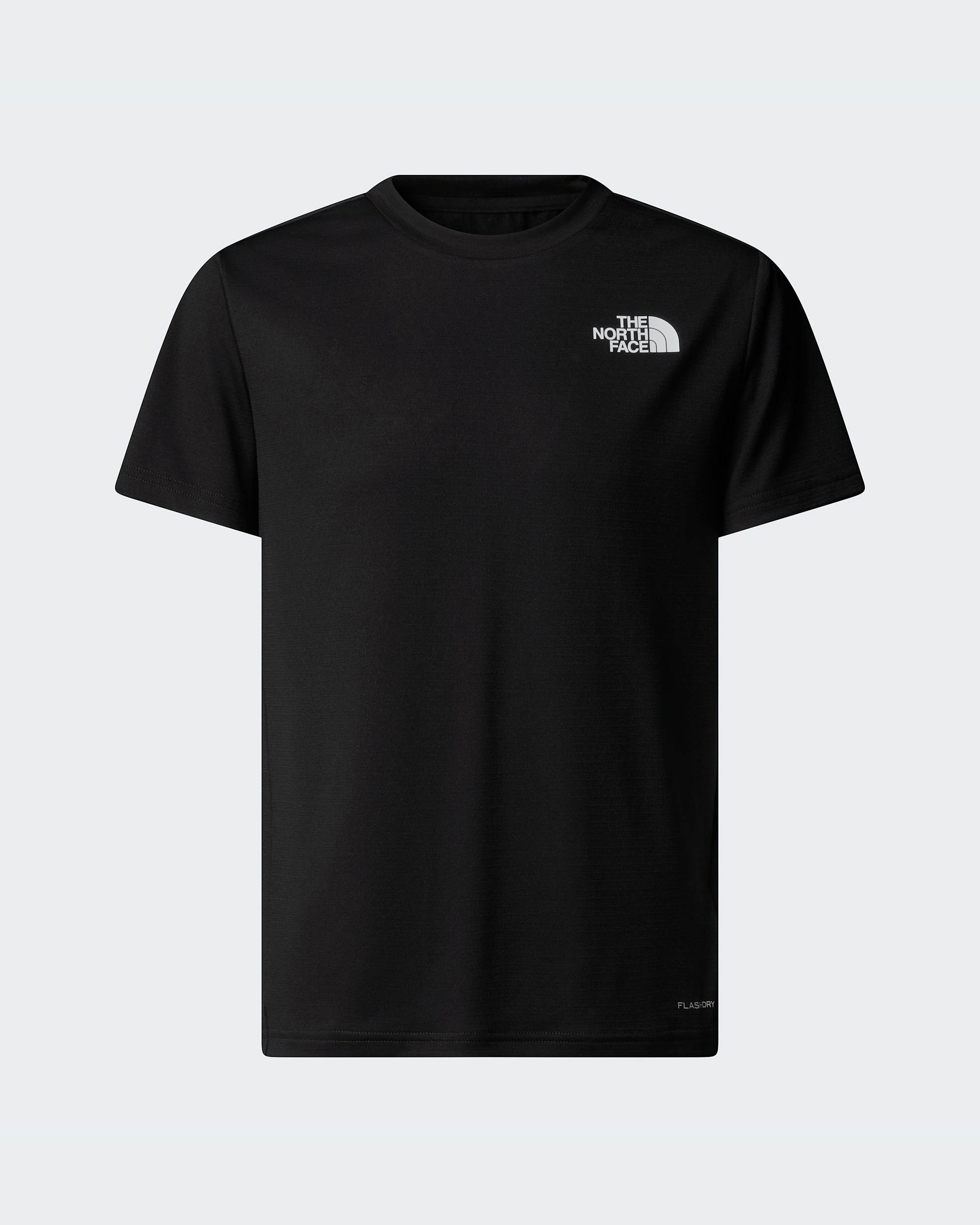Teens Mountain Athletics TShirt TNF ALT20