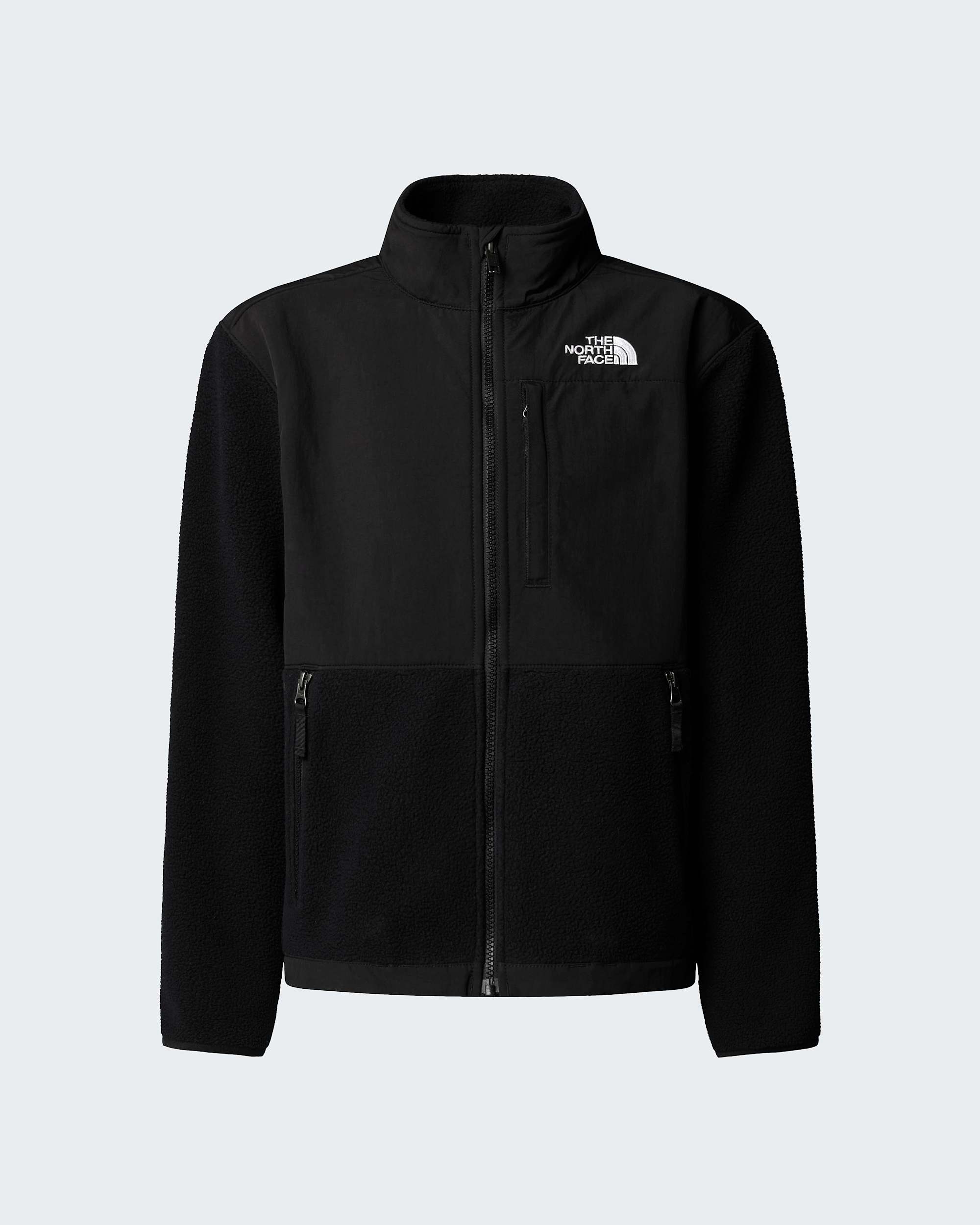 Denalijas voor tieners TNF ALT20