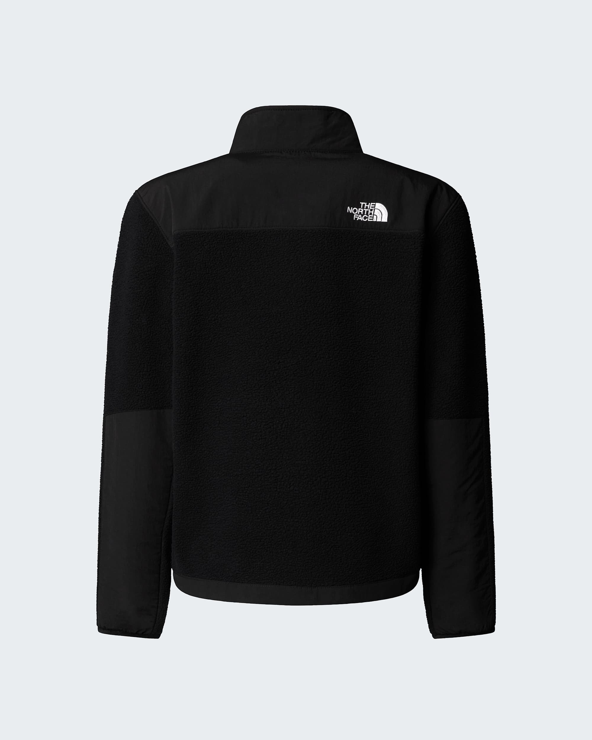Denalijas voor tieners TNF ALT21