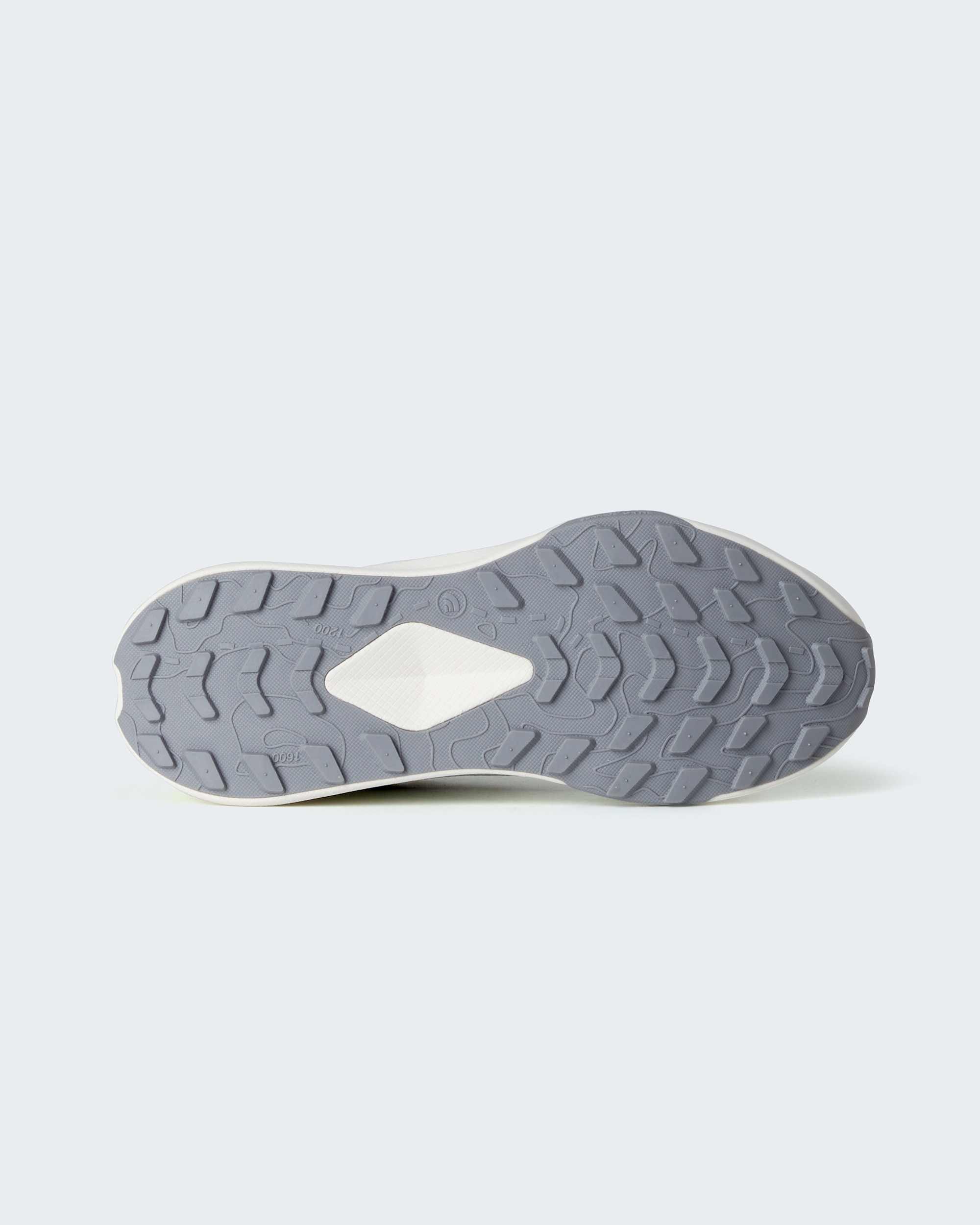 Scarpe da trekking Fastpack II impermeabili da ragazzi TNF ALT7