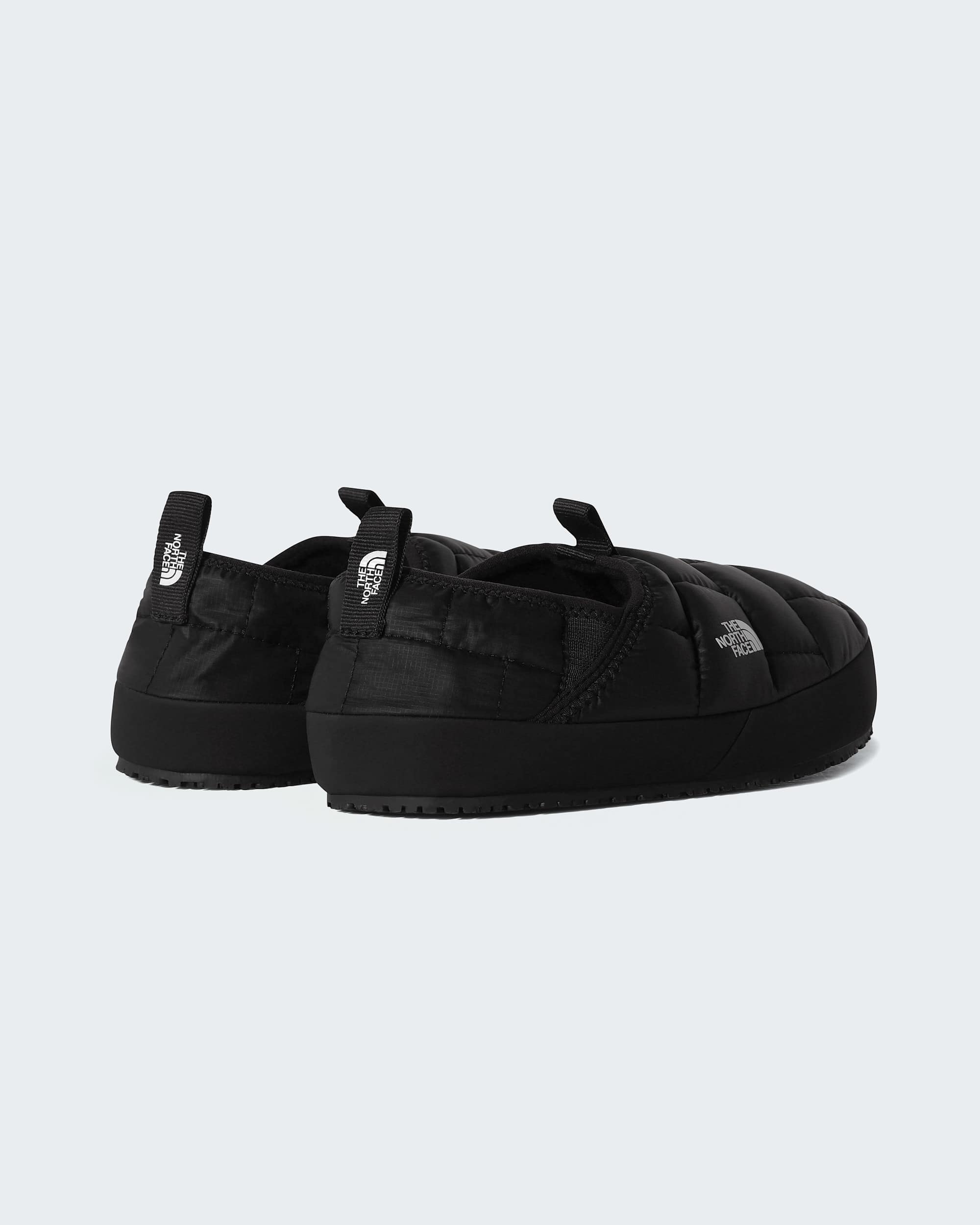 Teens ThermoBall Traction Winter Mules II TNF ALT6