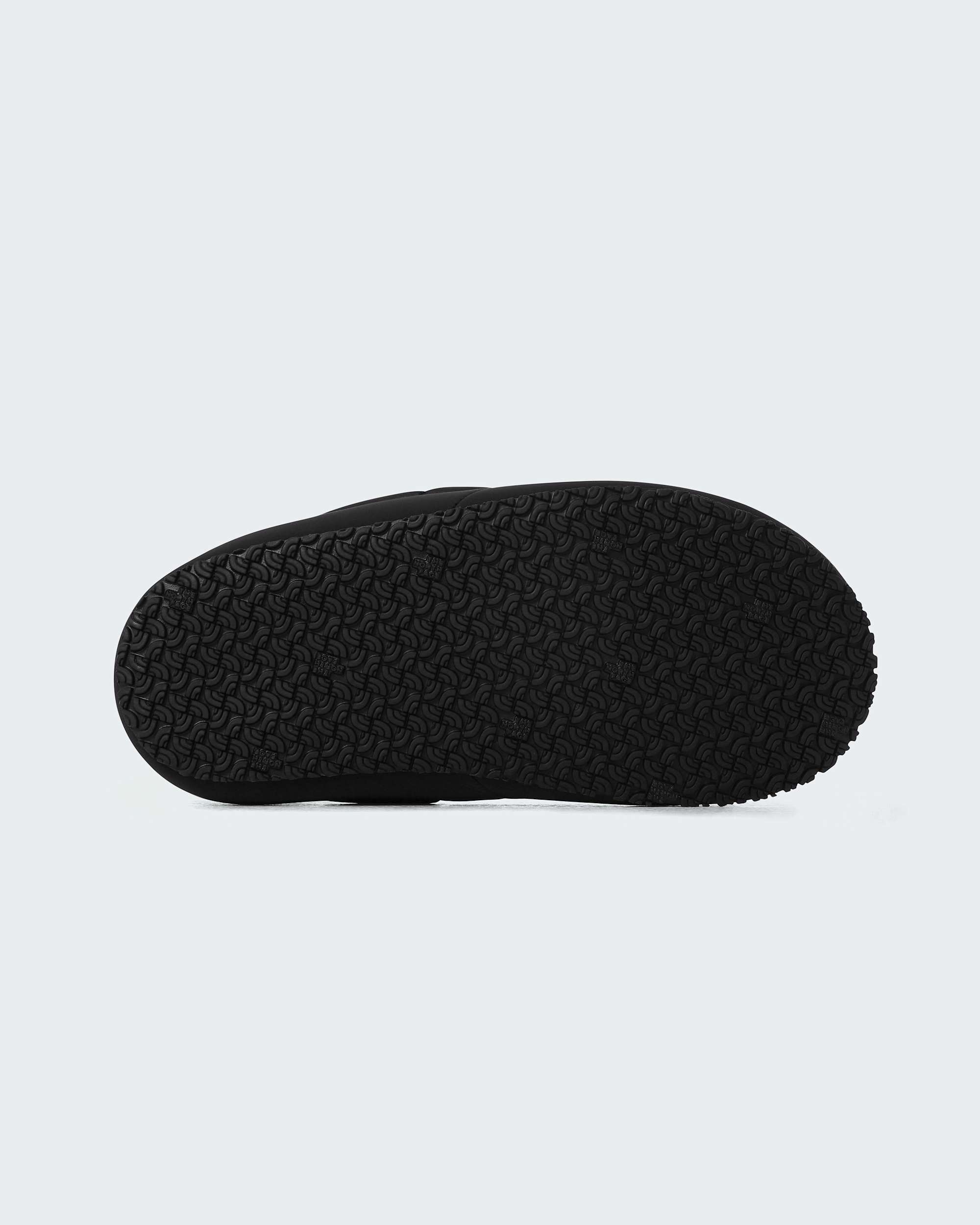 Teens ThermoBall Traction Winter Mules II TNF ALT7