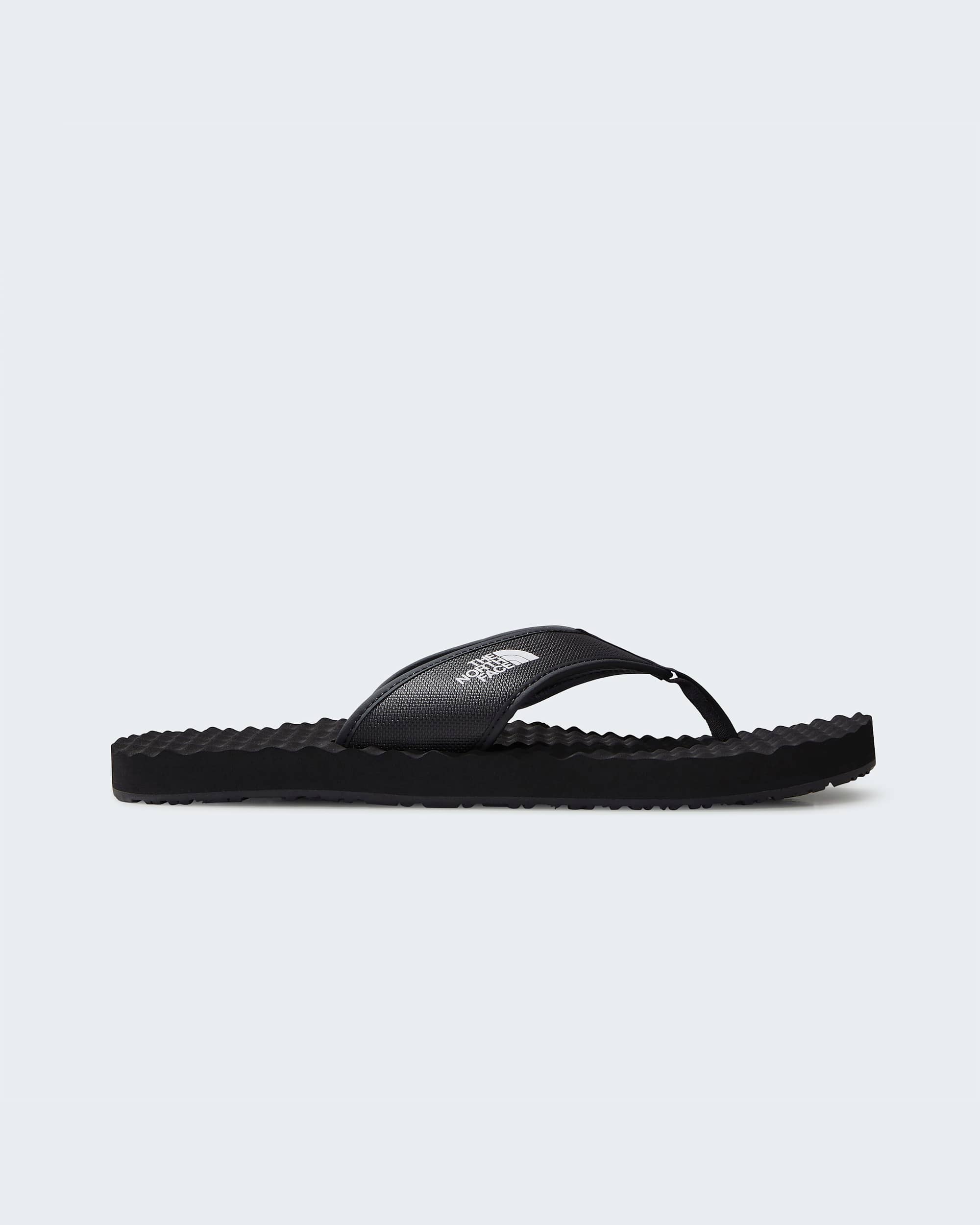 Tongs Base Camp II pour homme TNF ALT6
