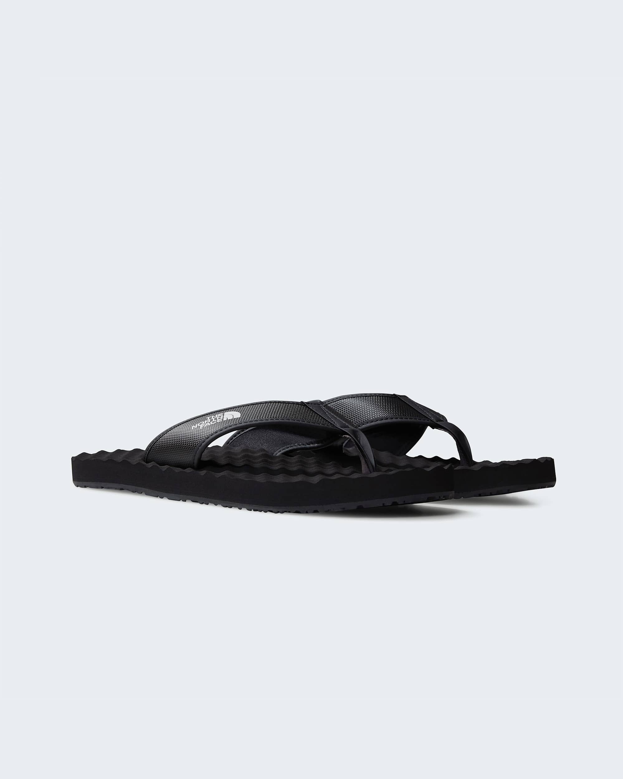 Tongs Base Camp II pour homme TNF ALT9