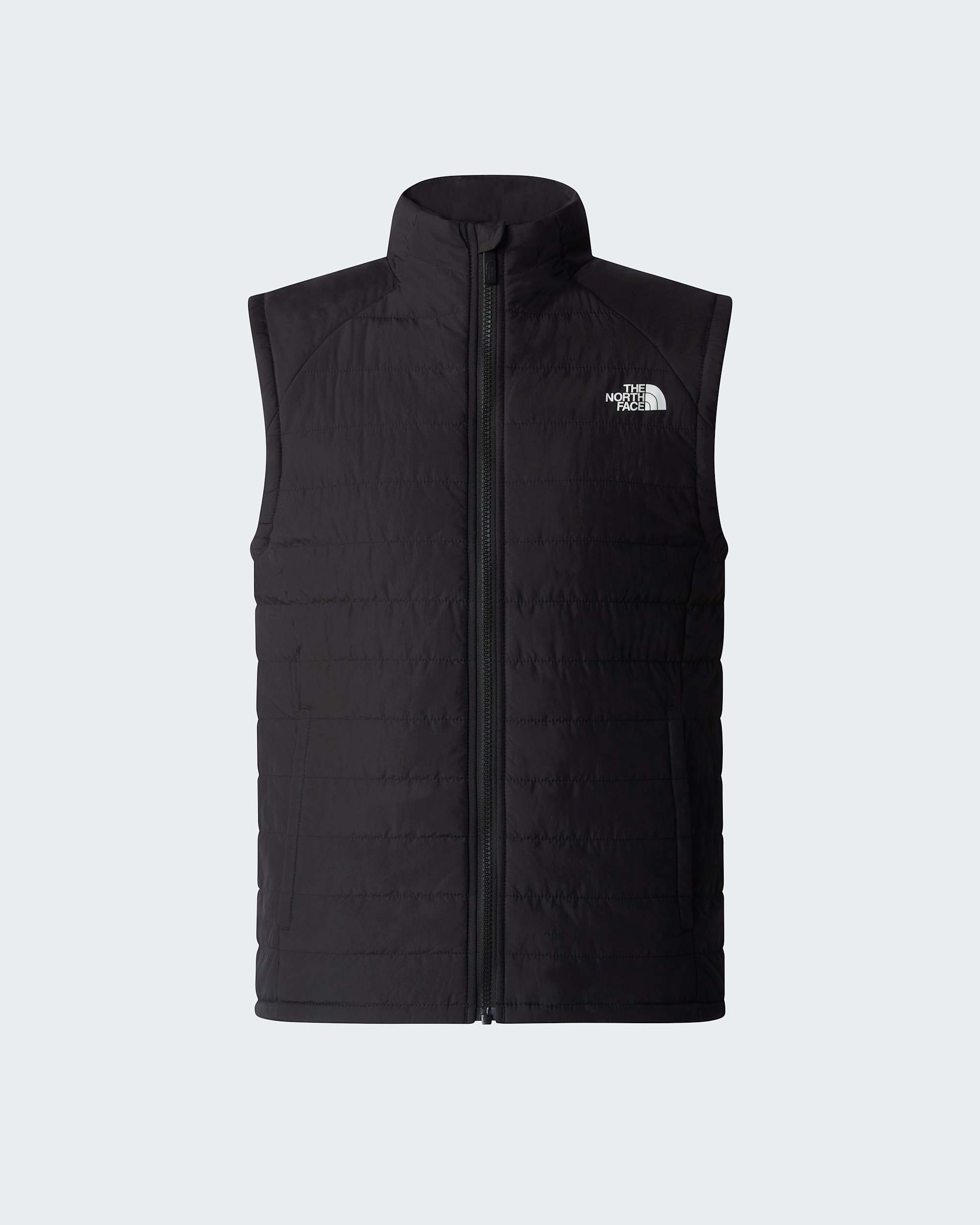 Boys Never Stop Synthetic Gilet TNF ALT20