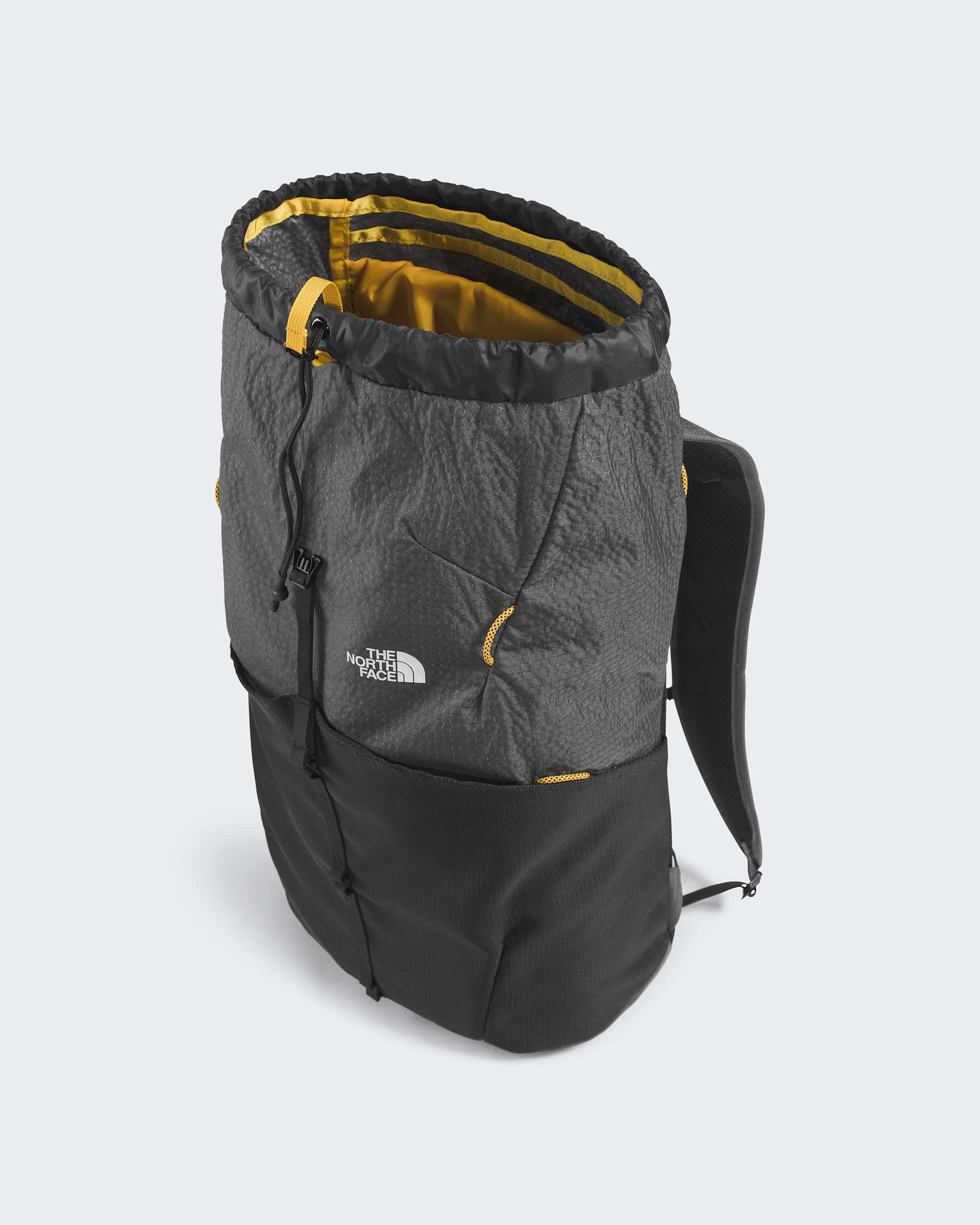 Clyffe rygsk TNF ALT4