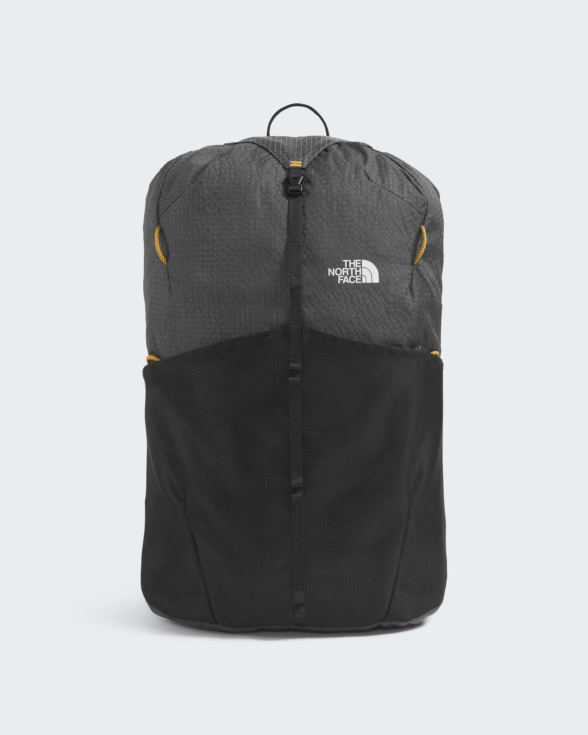 Clyffe rygsk TNF HERO
