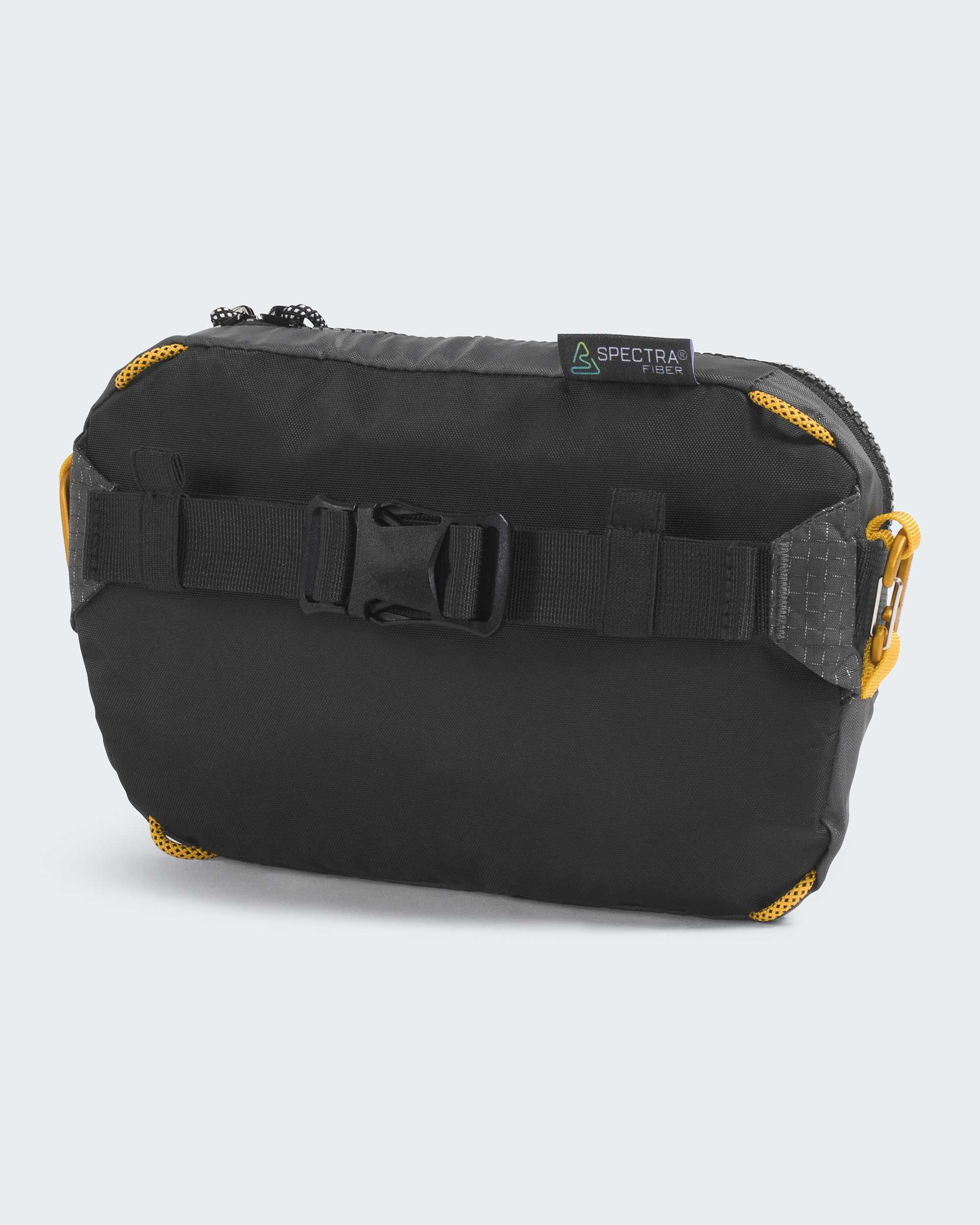 Marsupio Clyffe TNF ALT2