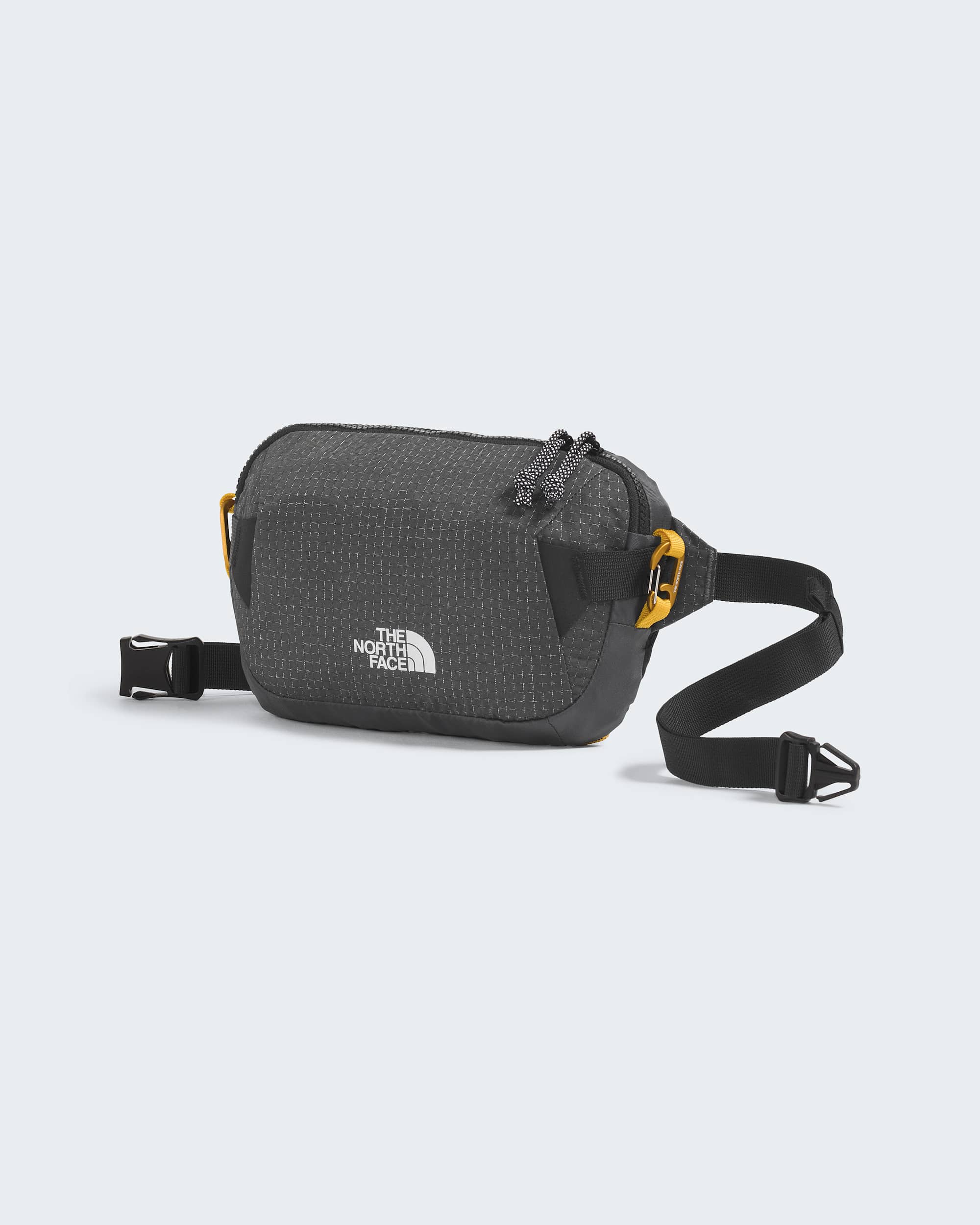 Marsupio Clyffe TNF HERO