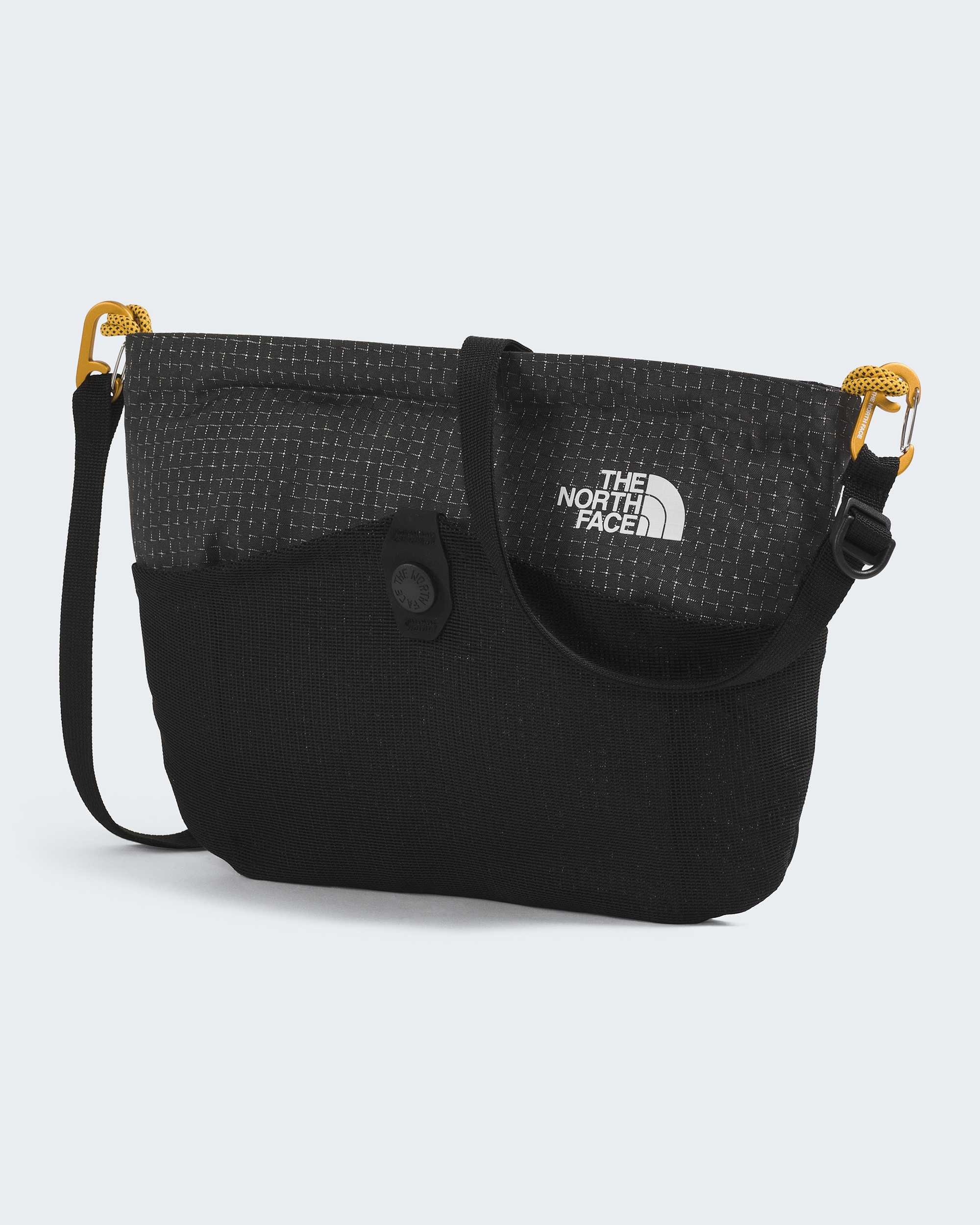 Clyffe skuldertaske TNF ALT3