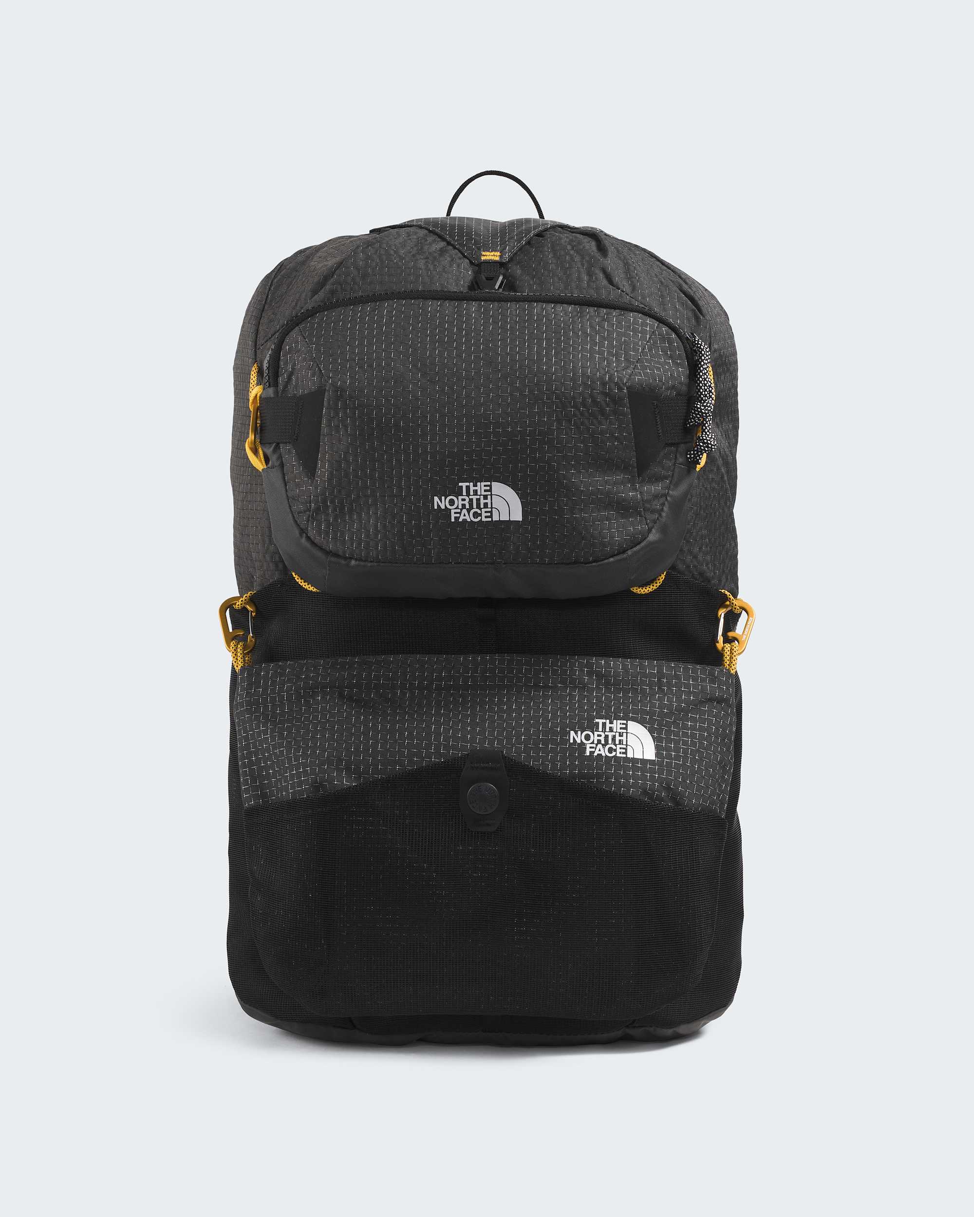 Clyffe skuldertaske TNF ALT5