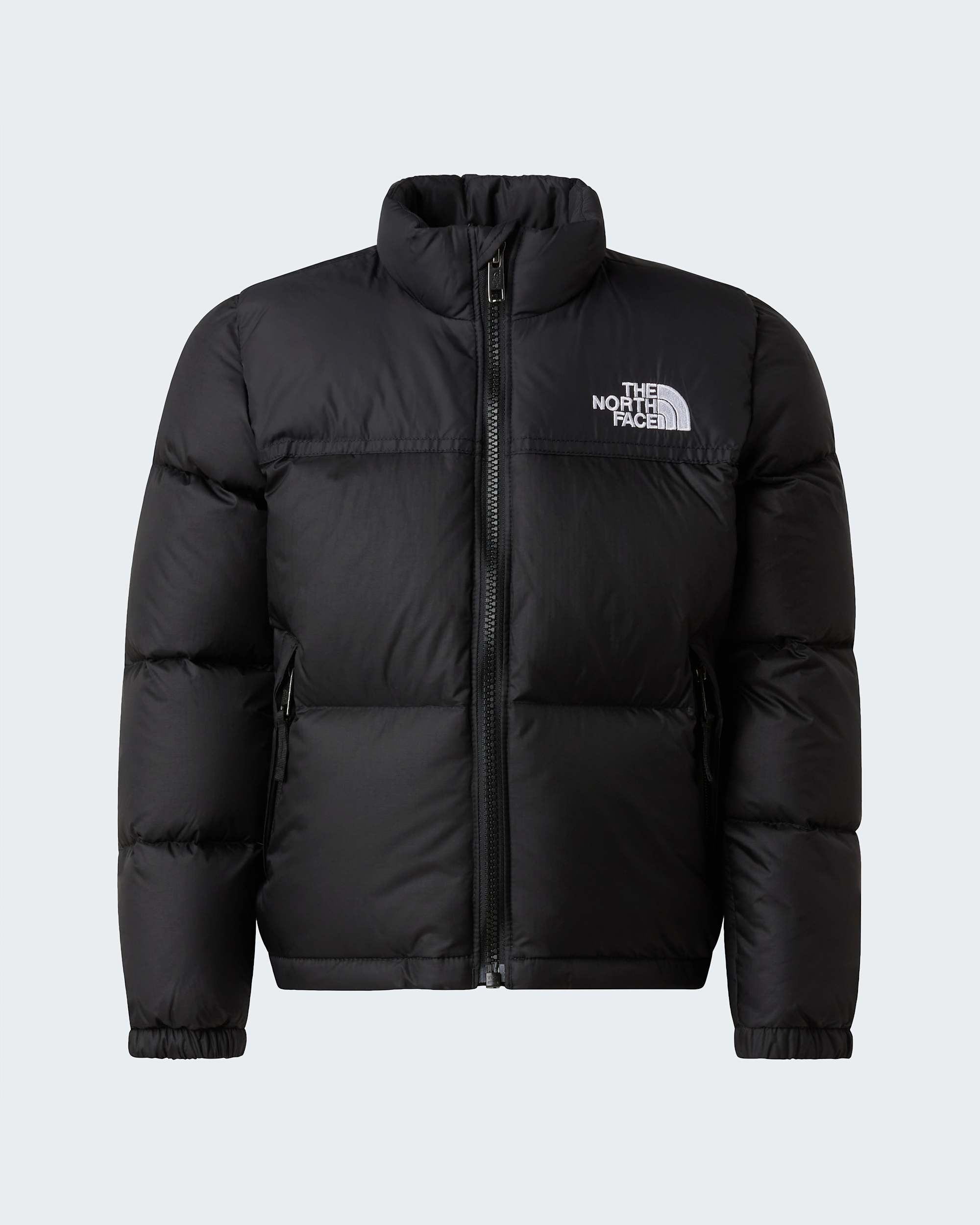 Kids 1996 Retro Nuptse Jacket TNF ALT20