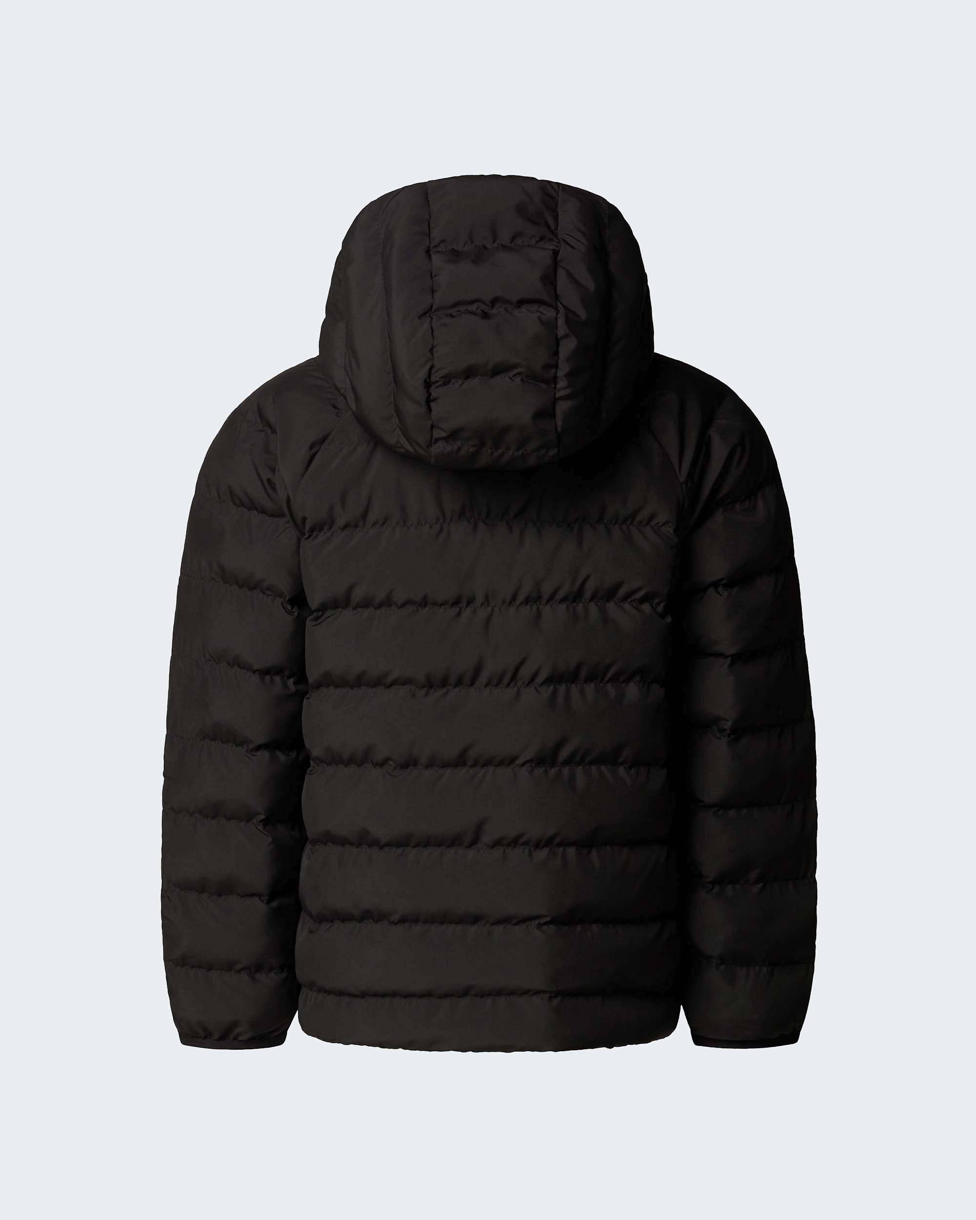 Kids Reversible Perrito Jacket TNF ALT21