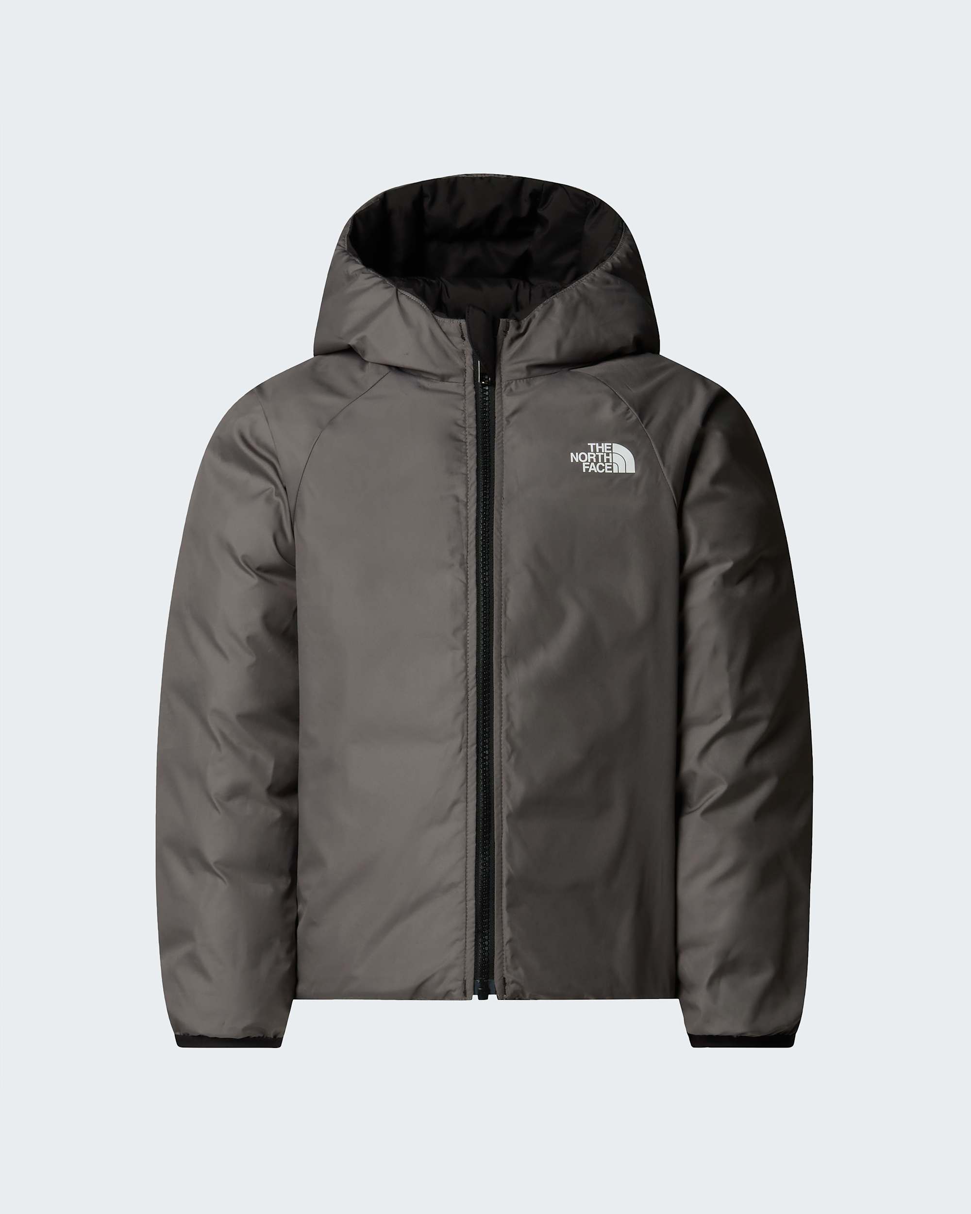 Kids Reversible Perrito Jacket TNF ALT22