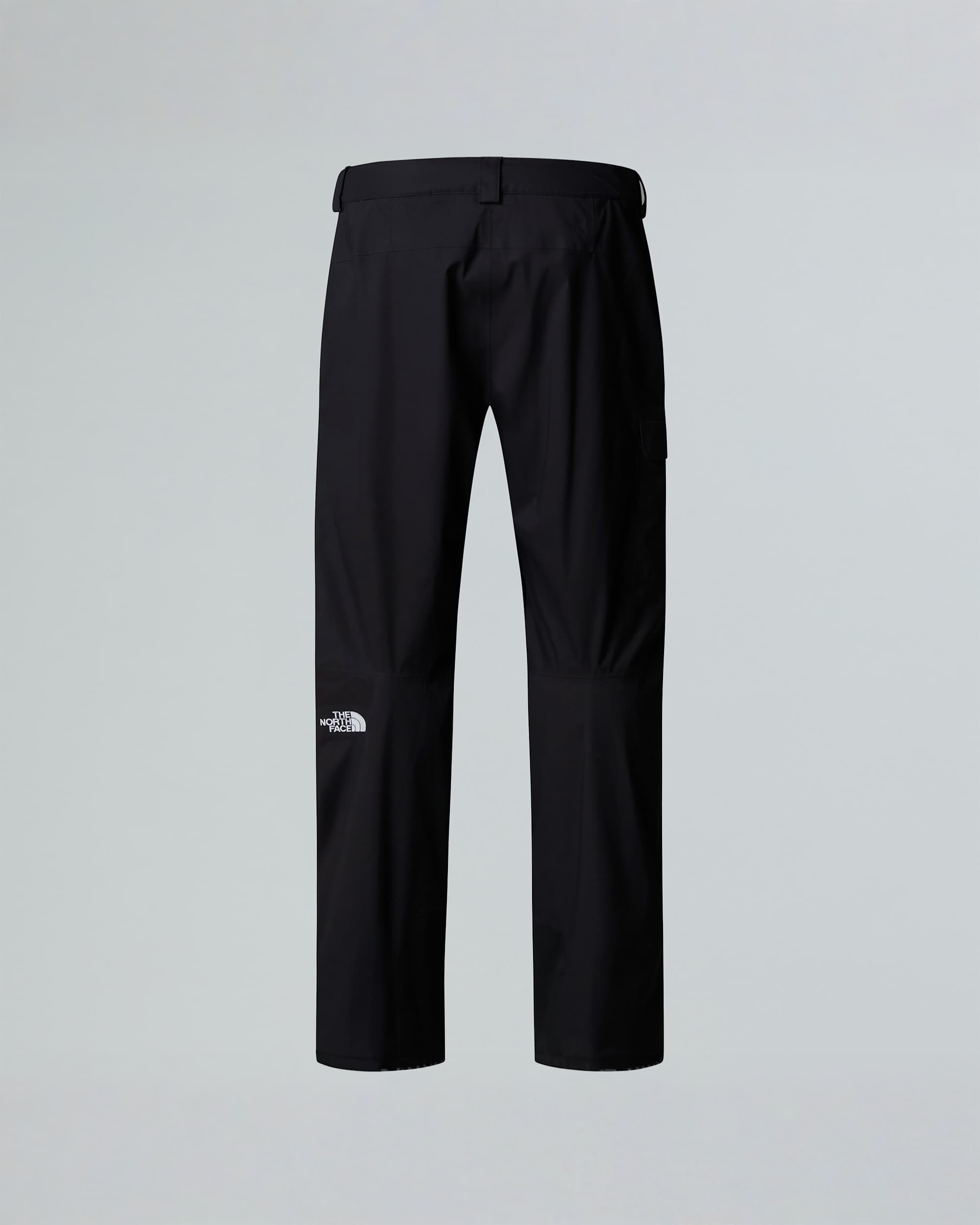 Freedom Hose fr Herren TNF alt1