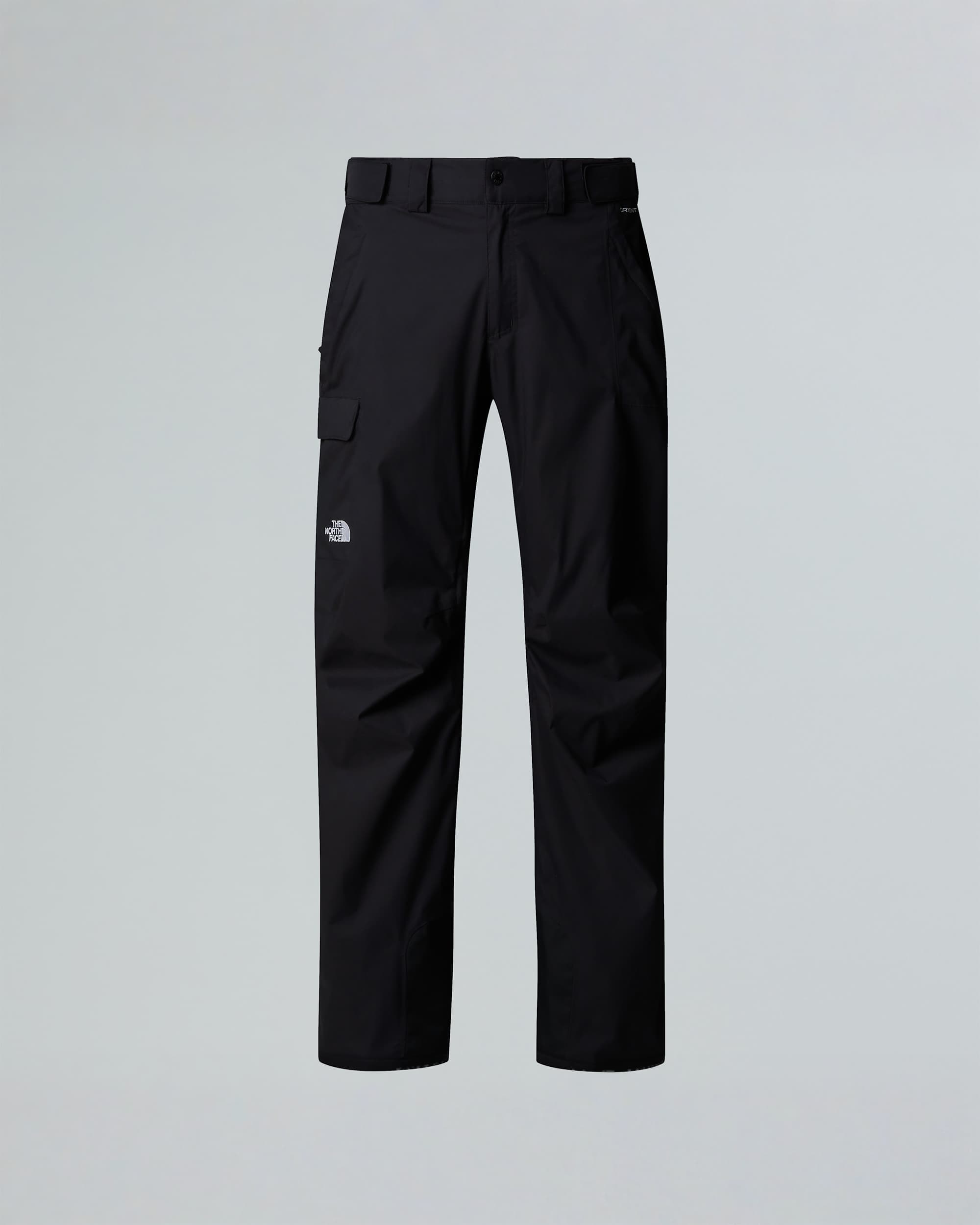 Freedom Hose fr Herren TNF hero