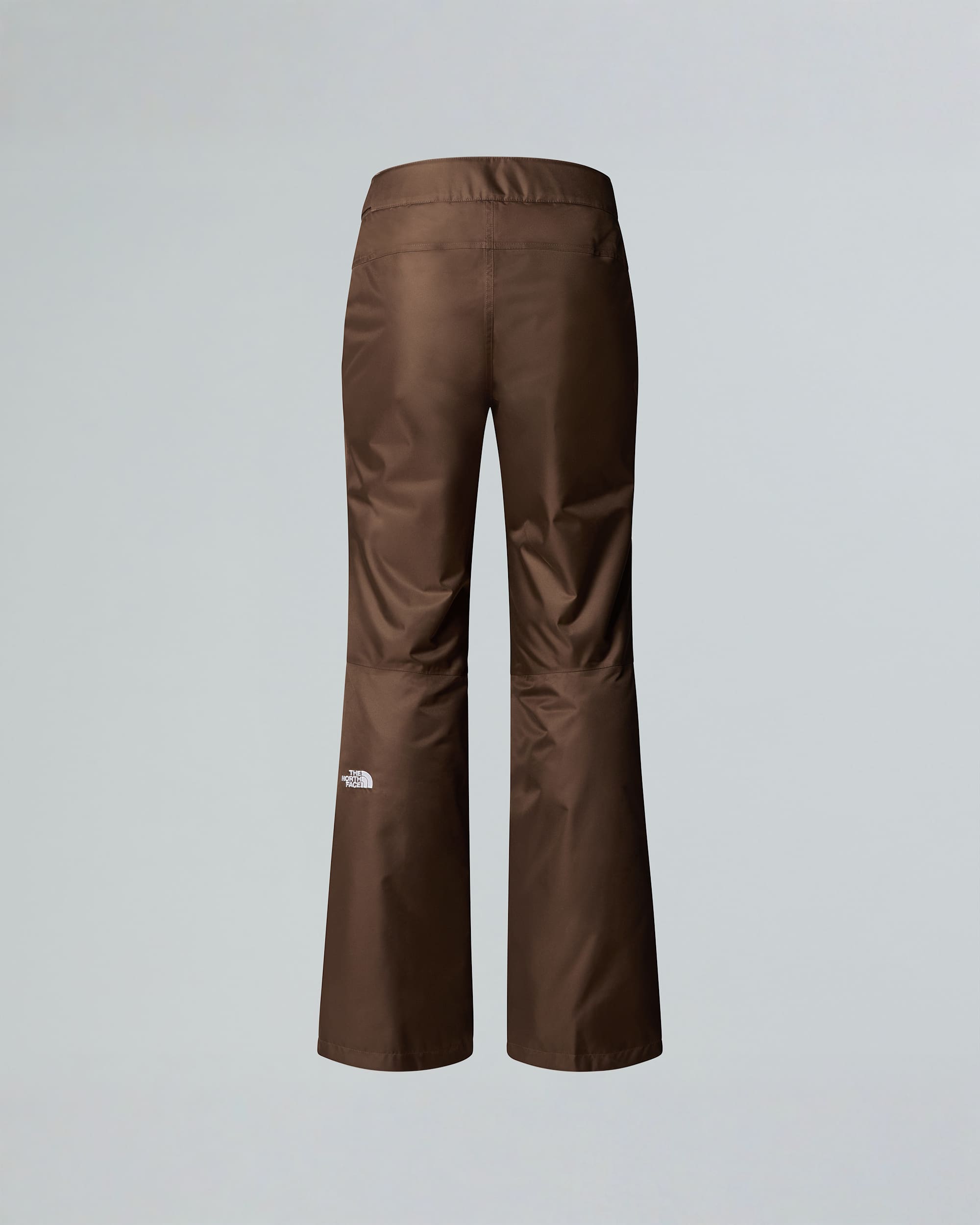 Pantaln con aislamiento trmico Sally para mujer TNF alt1