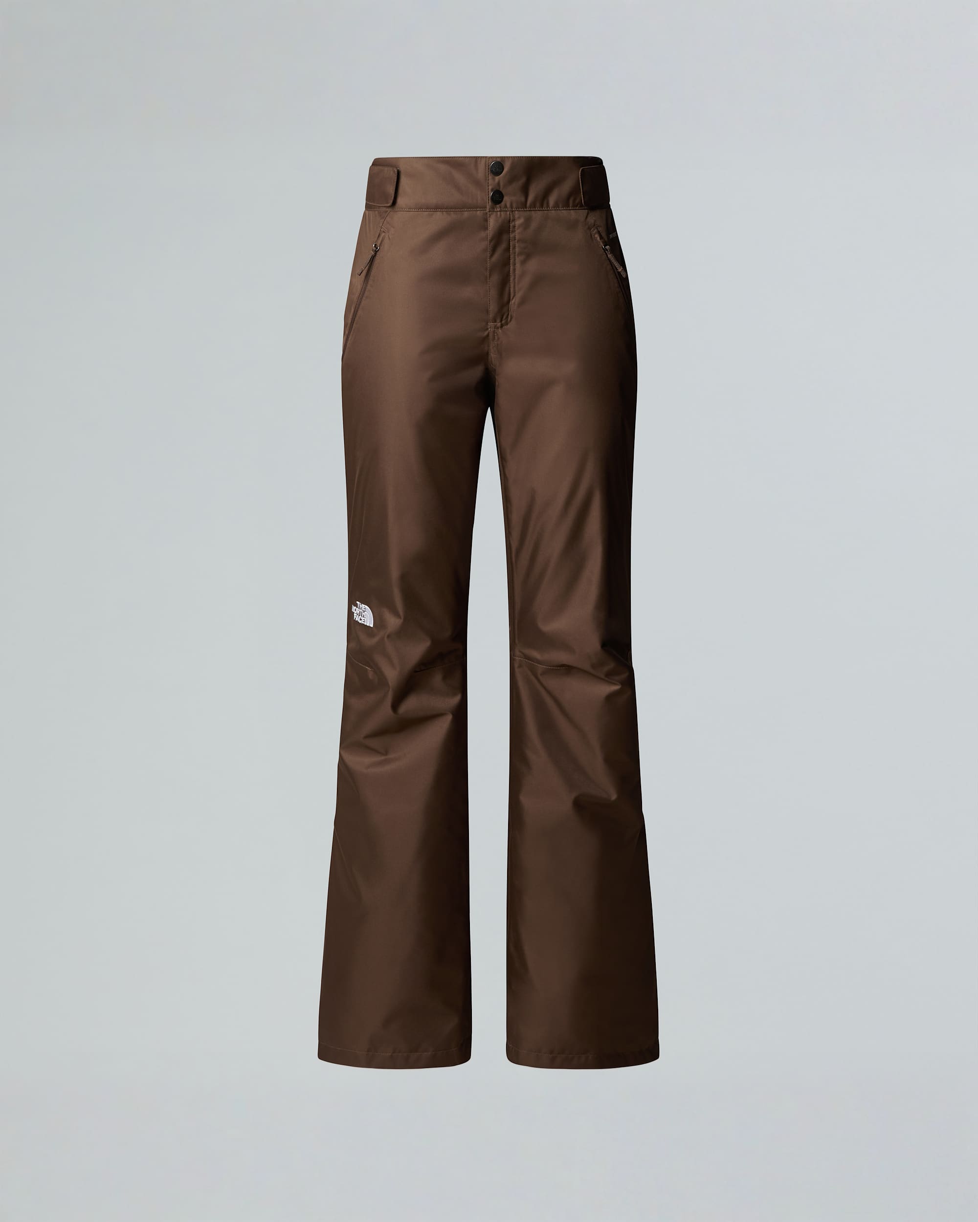 Pantaln con aislamiento trmico Sally para mujer TNF hero