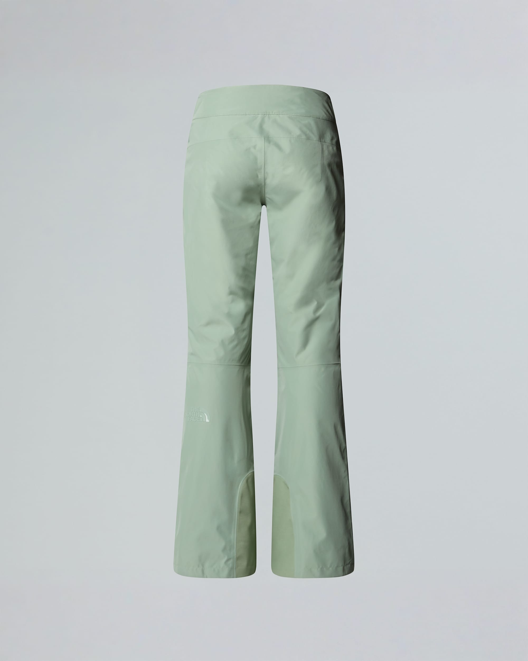 Pantaln Descendit para mujer TNF alt1