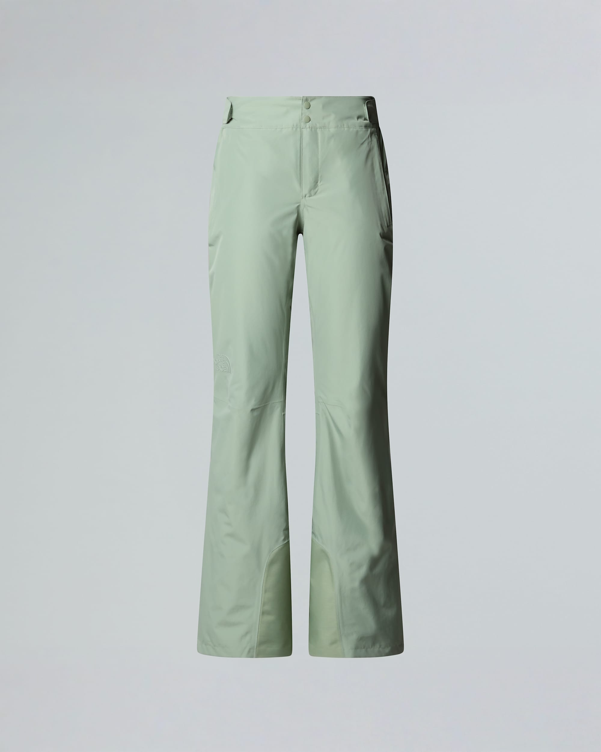 Pantaln Descendit para mujer TNF hero