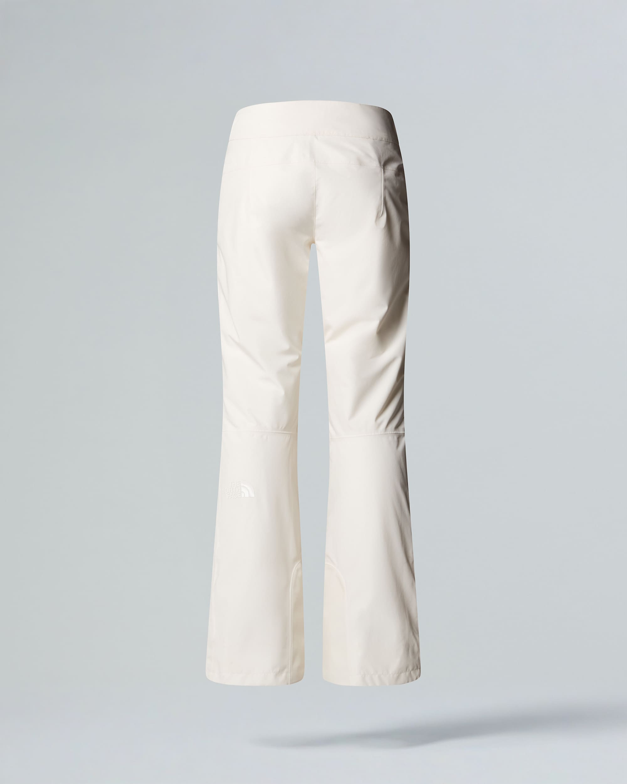 Pantalon Descendit pour femme TNF ALT1