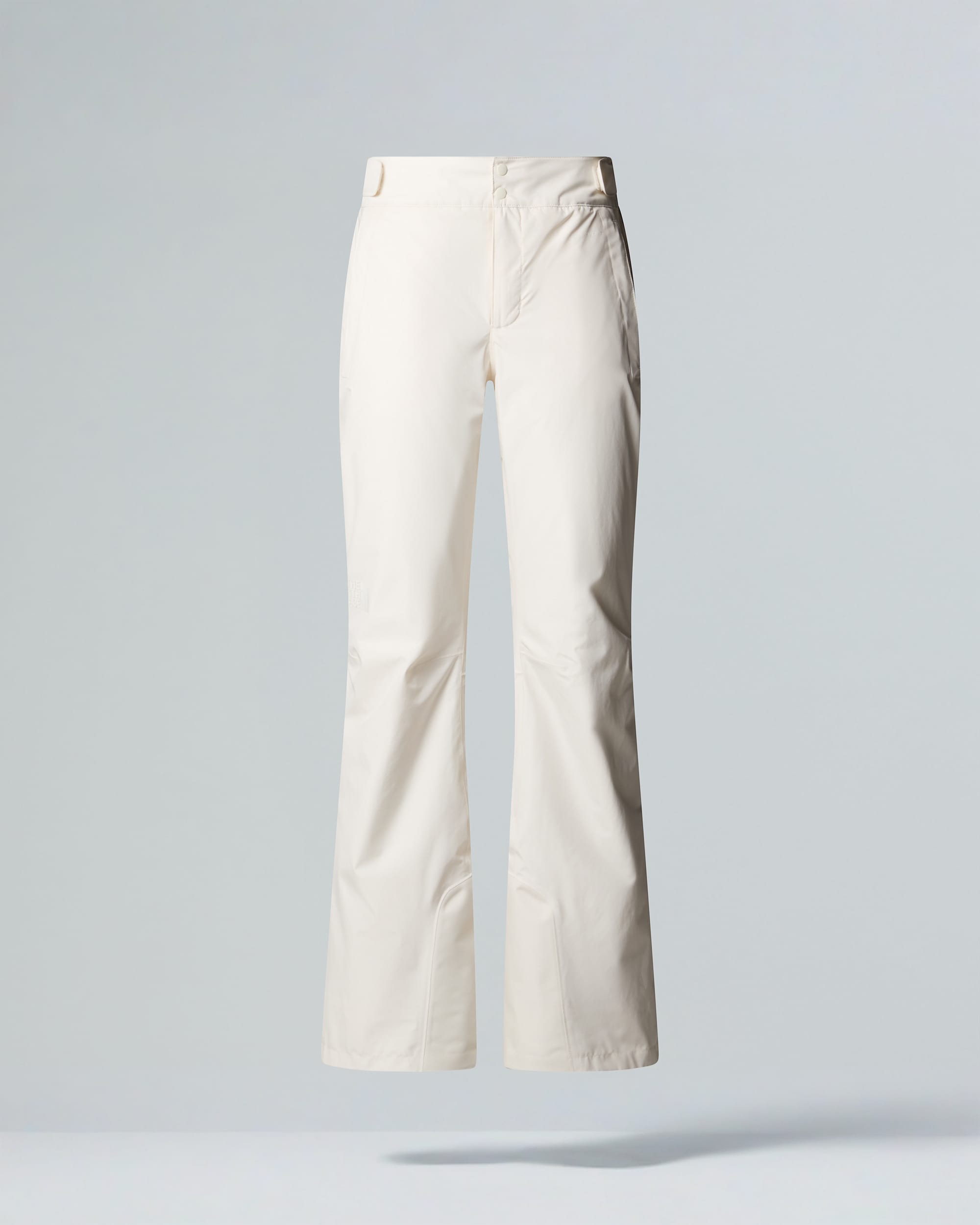 Pantalon Descendit pour femme TNF HERO