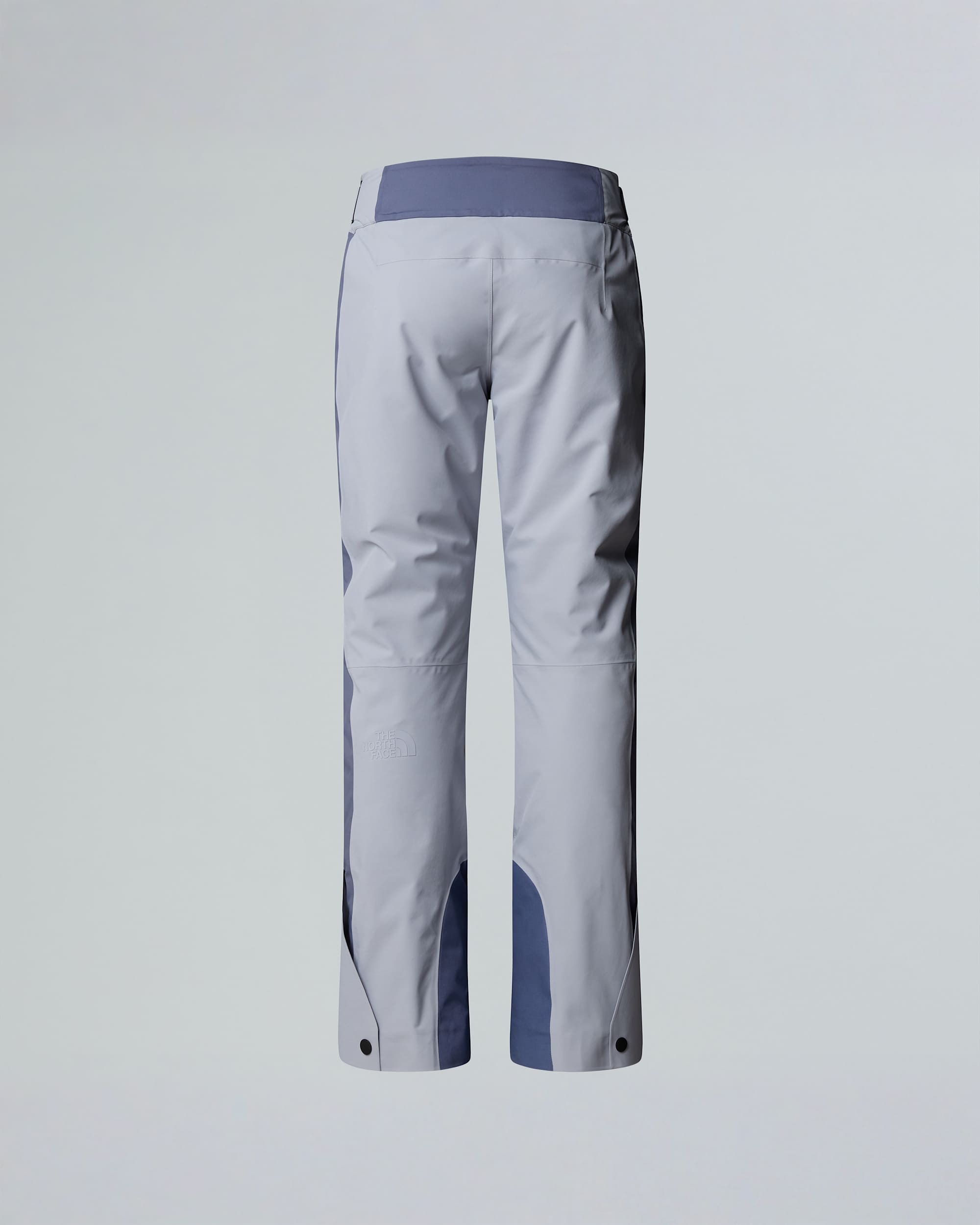 Pantaln Lenado para mujer TNF ALT1