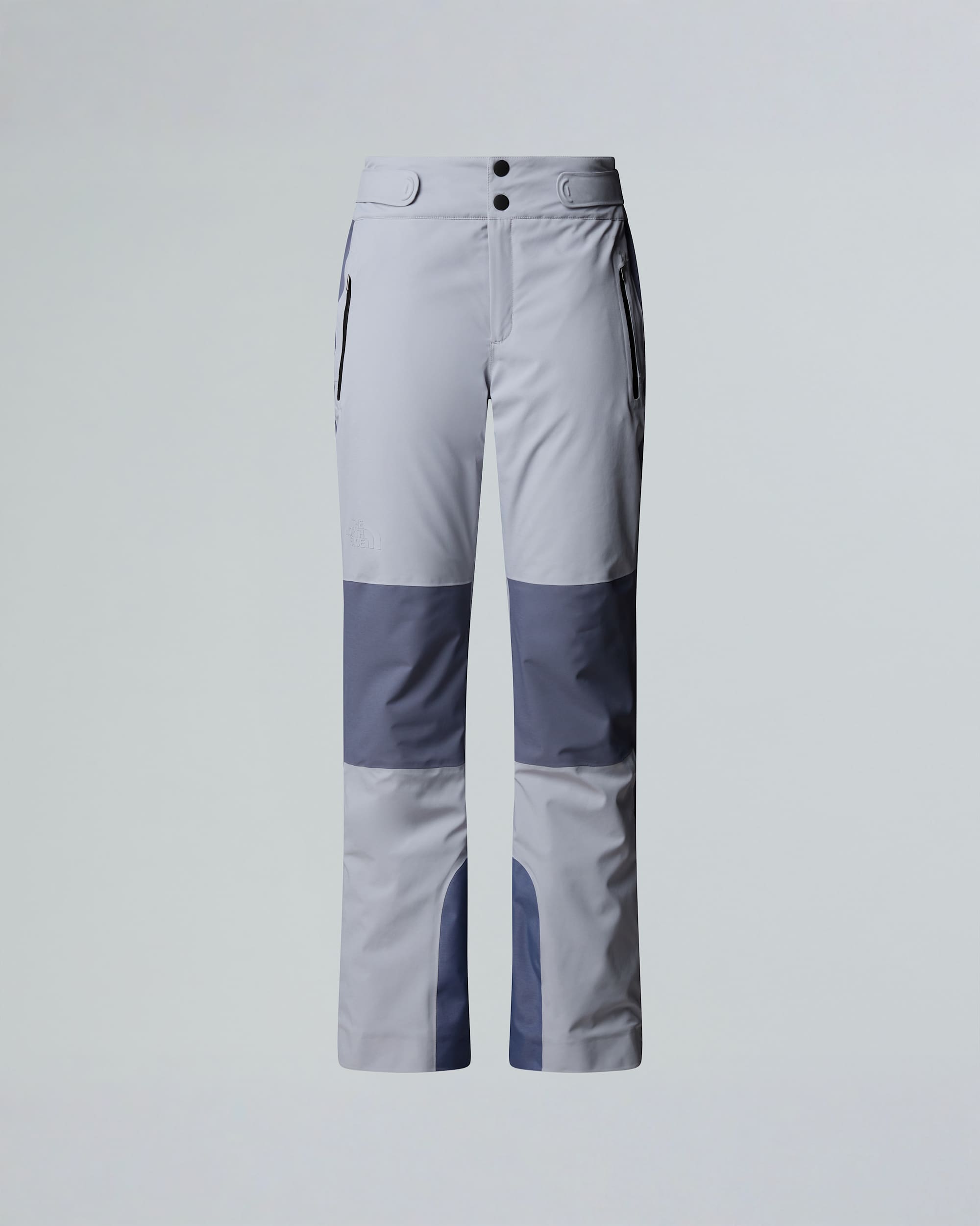 Pantaln Lenado para mujer TNF HERO