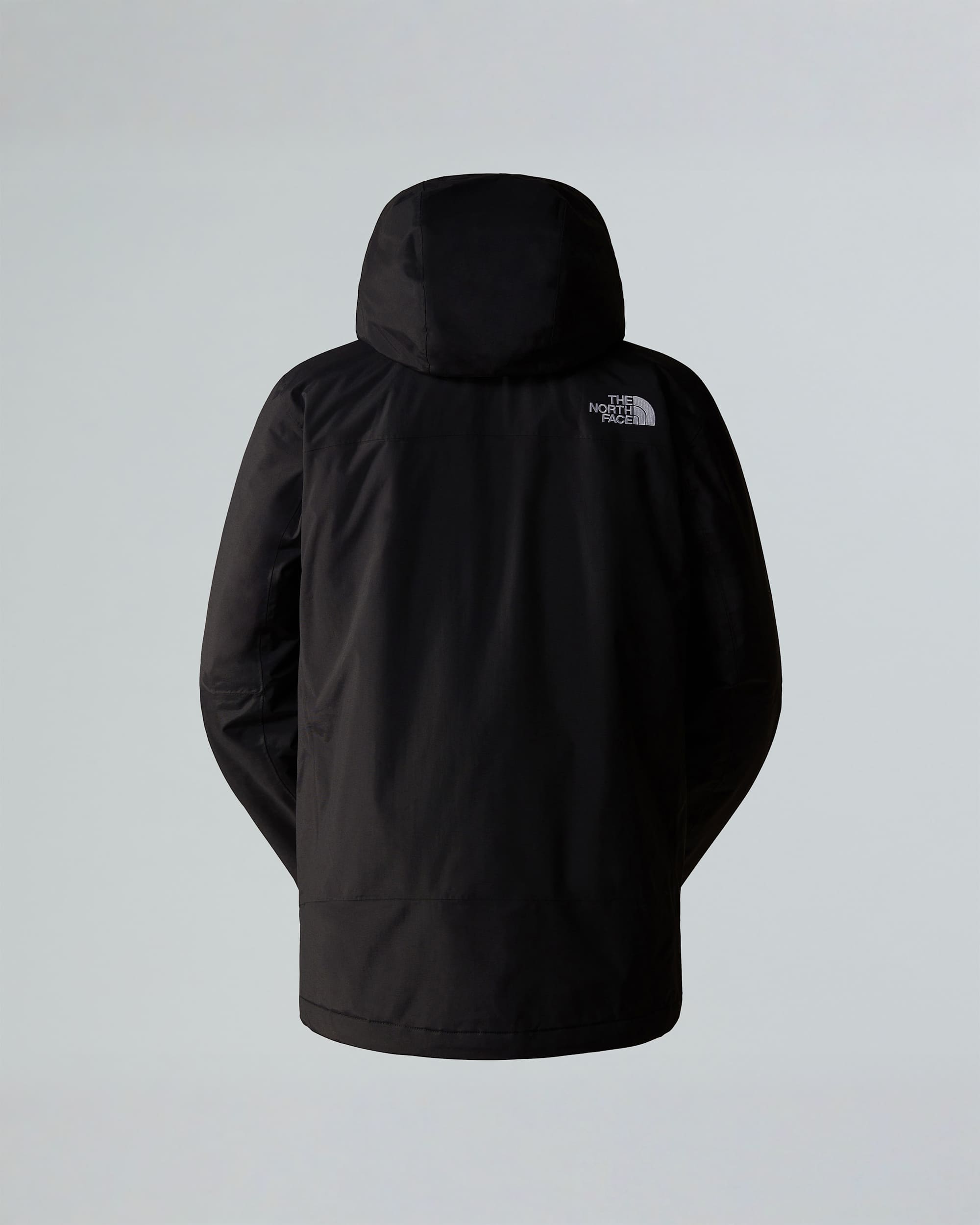 Gesoleerde Freedomjas voor heren TNF alt1