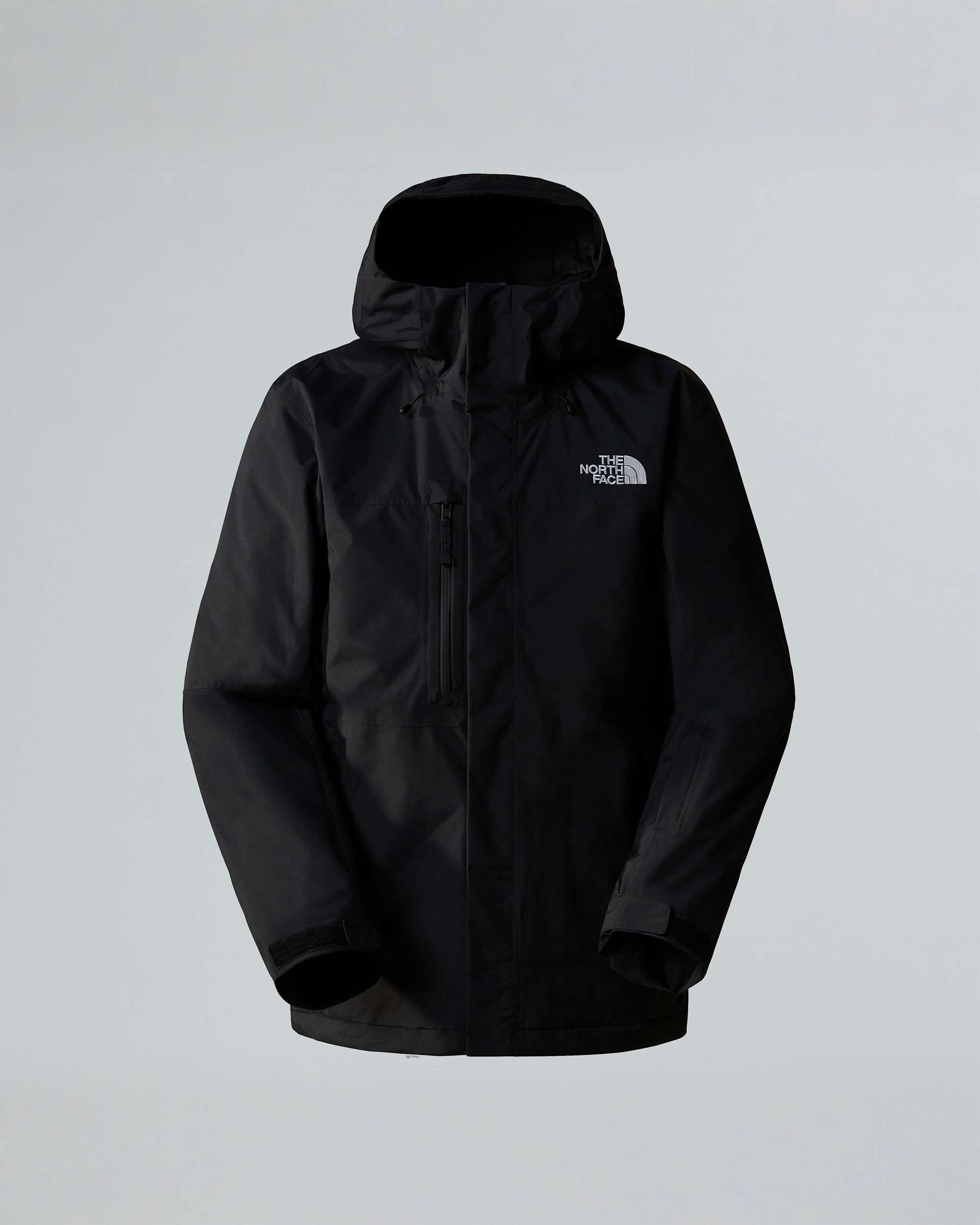 Gesoleerde Freedomjas voor heren TNF hero