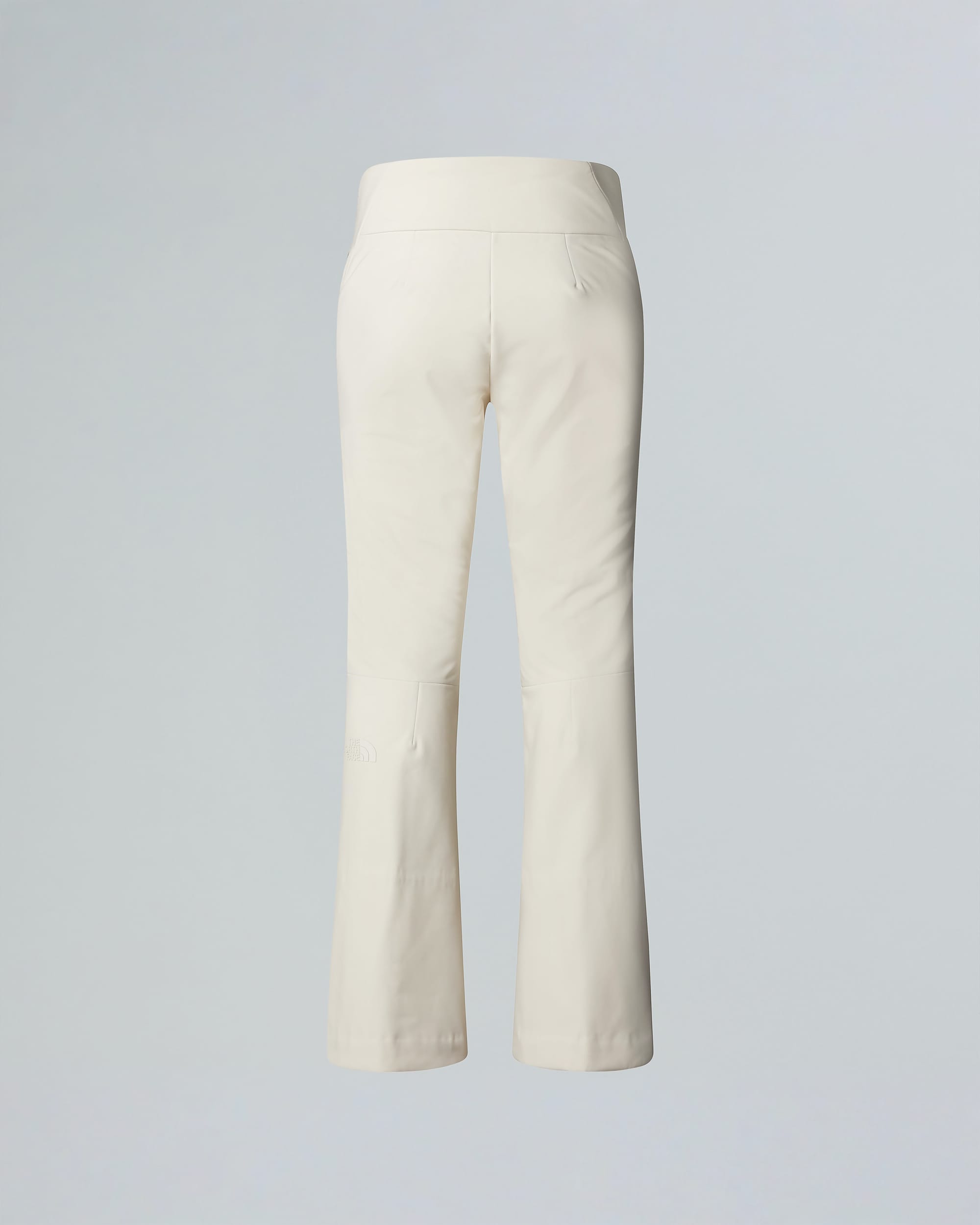 Pantalon de ski Snoga pour femme TNF ALT1