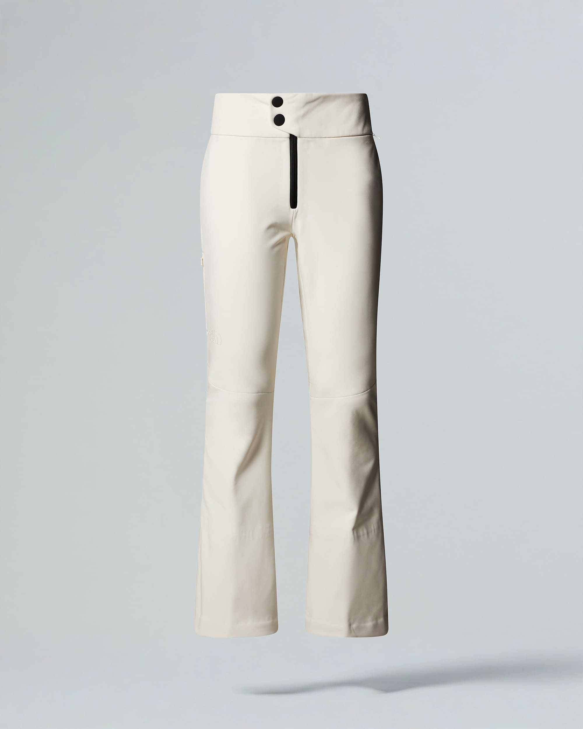 Pantalon de ski Snoga pour femme TNF HERO