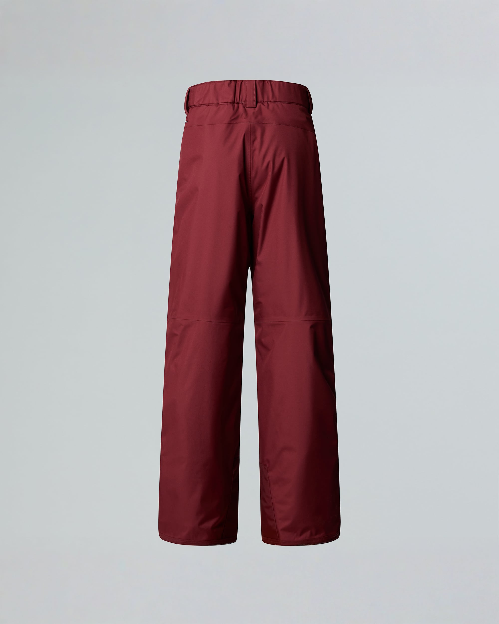 Boys Freedom Insulated Trousers TNF alt1