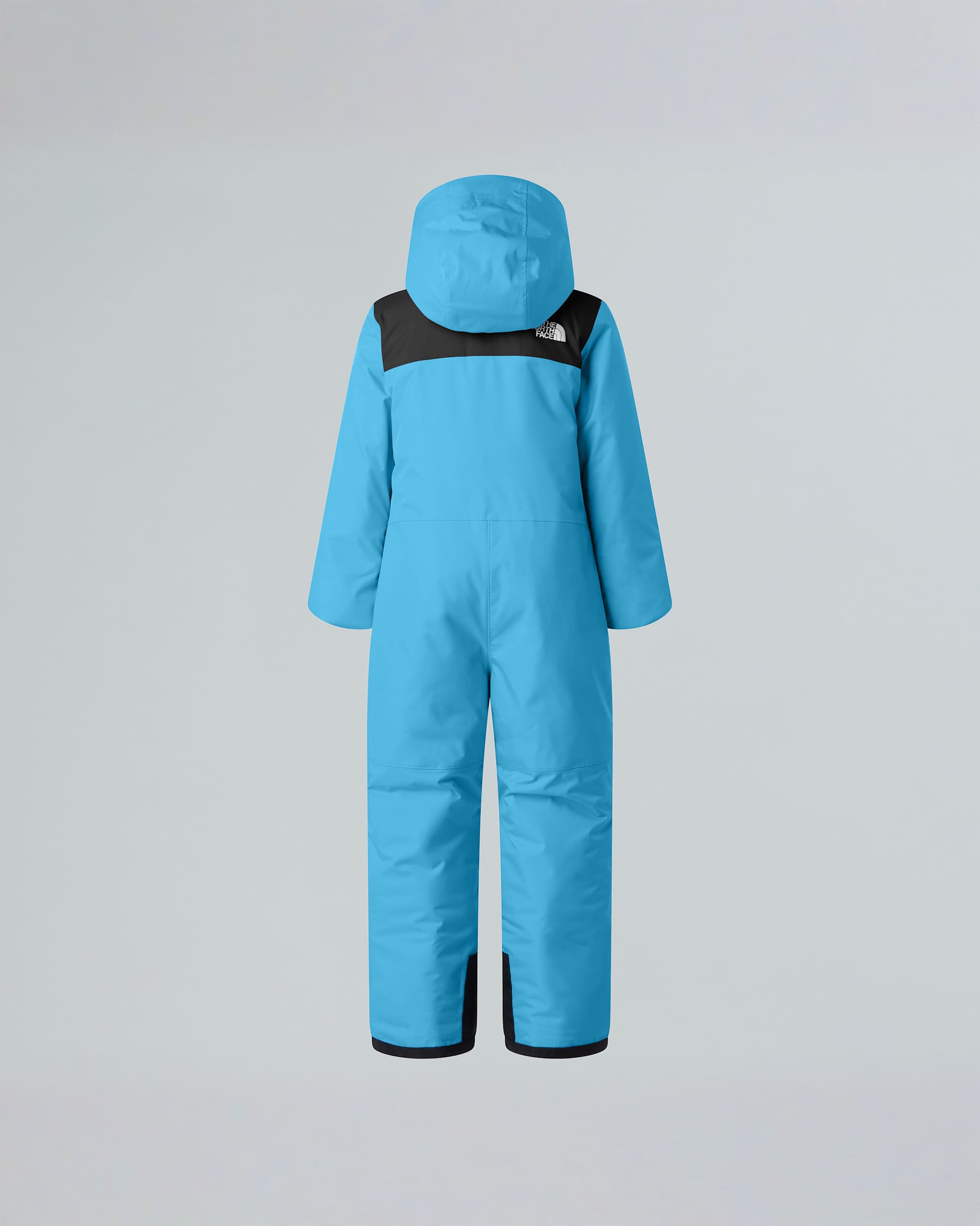 Traje de nieve Freedom para nios TNF ALT1