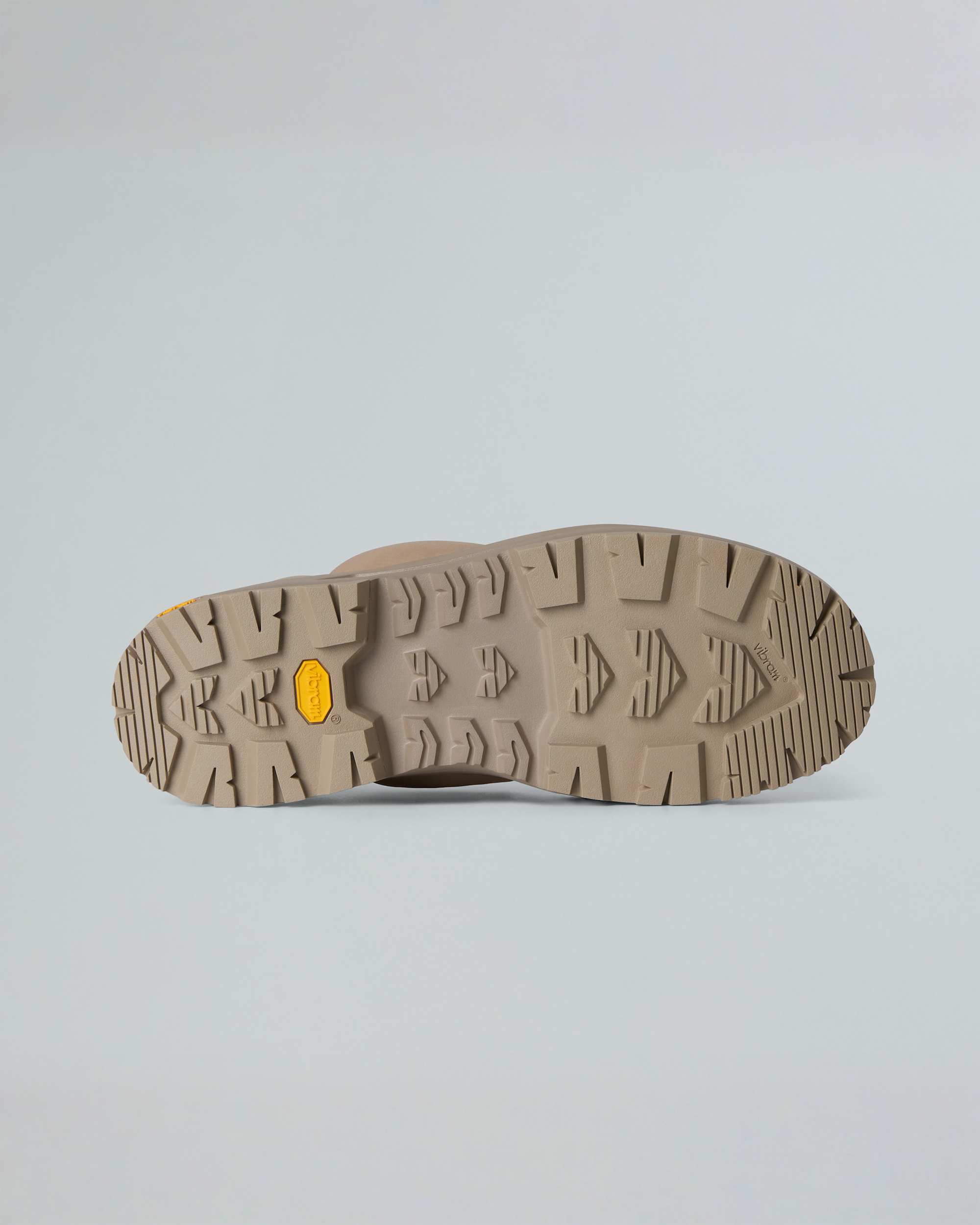 Base Camp ThermoBall Mules TNF ALT3