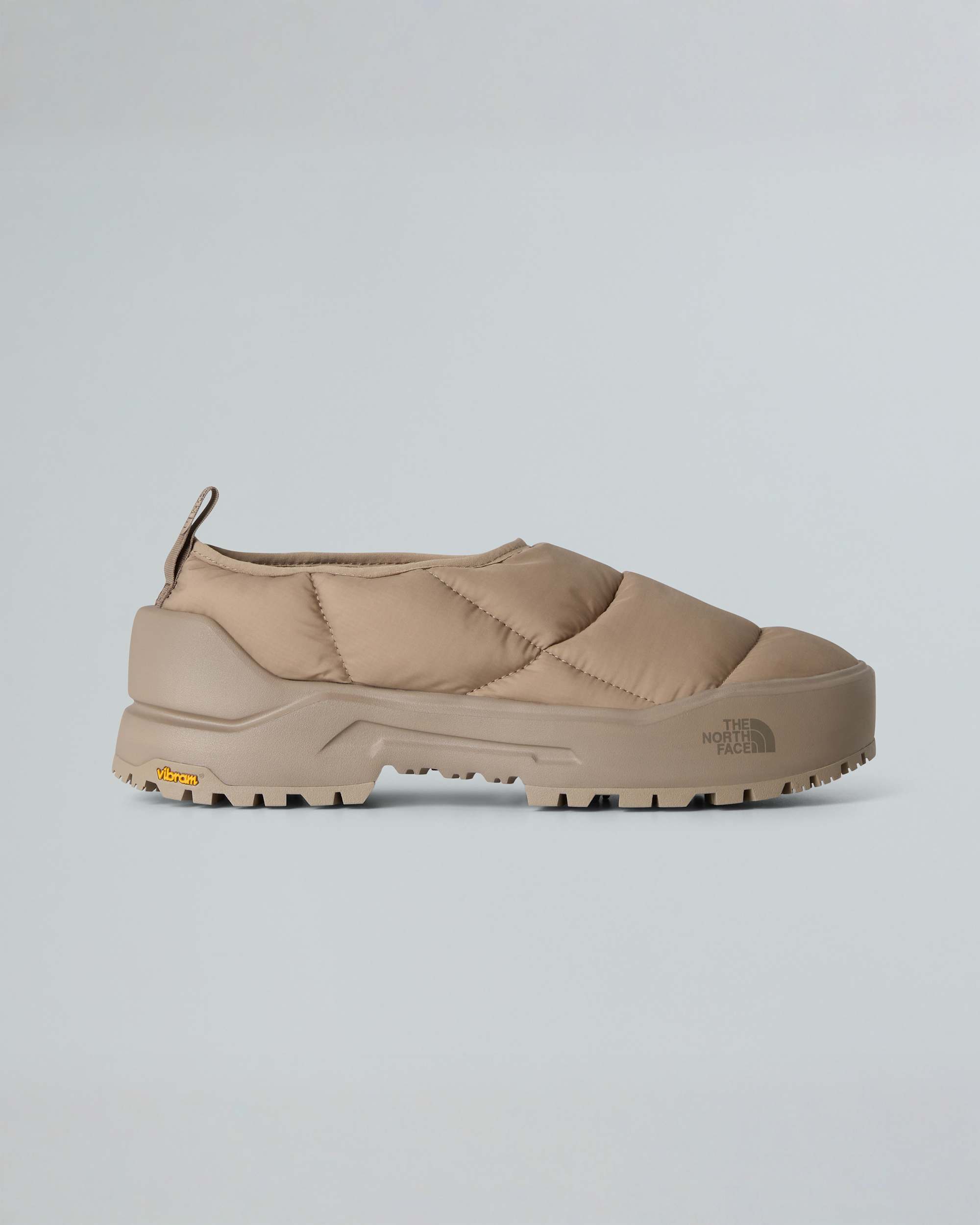 Base Camp ThermoBall Mules TNF HERO