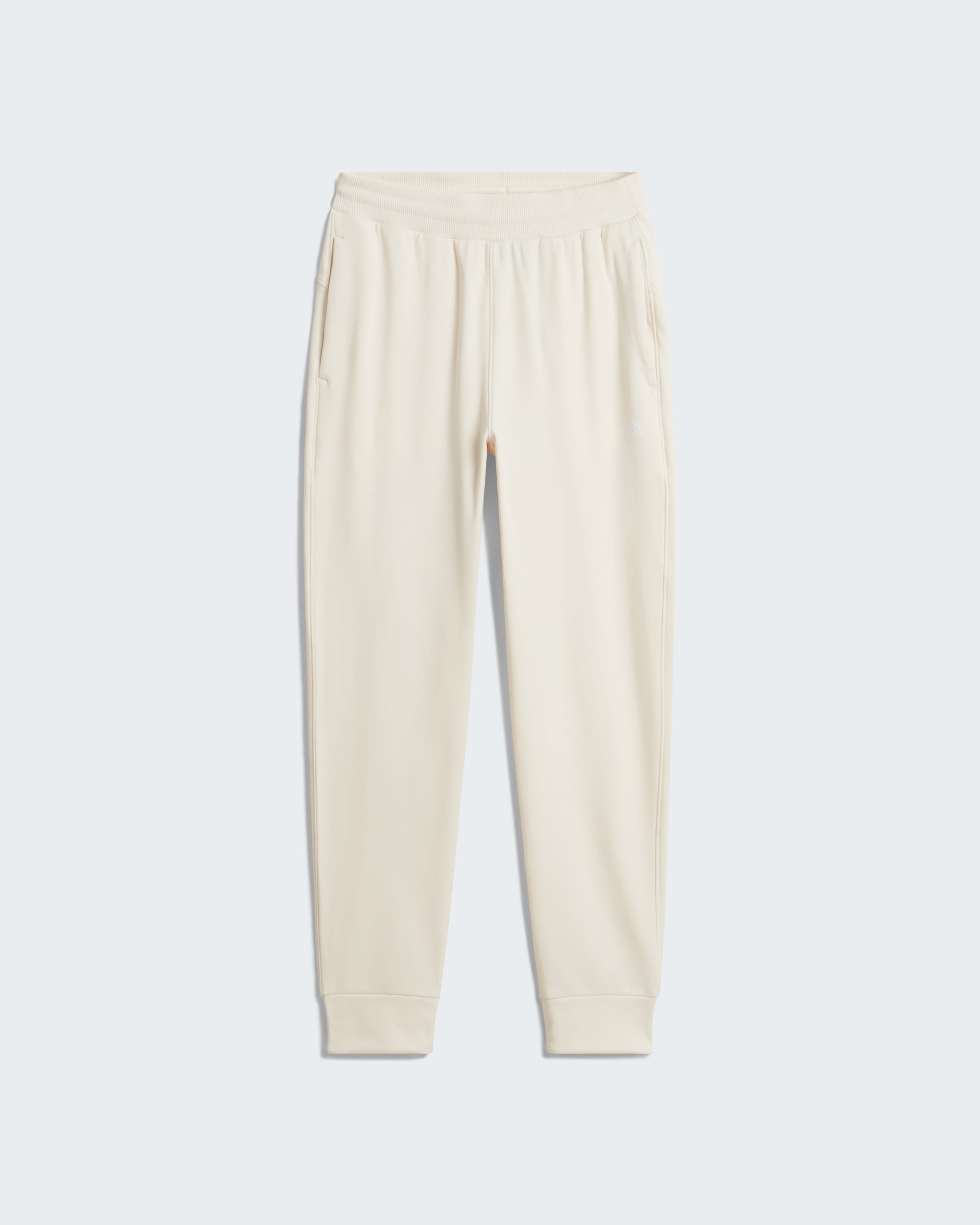 TNF Performance Fleece SW Broek voor dames TNF alt30