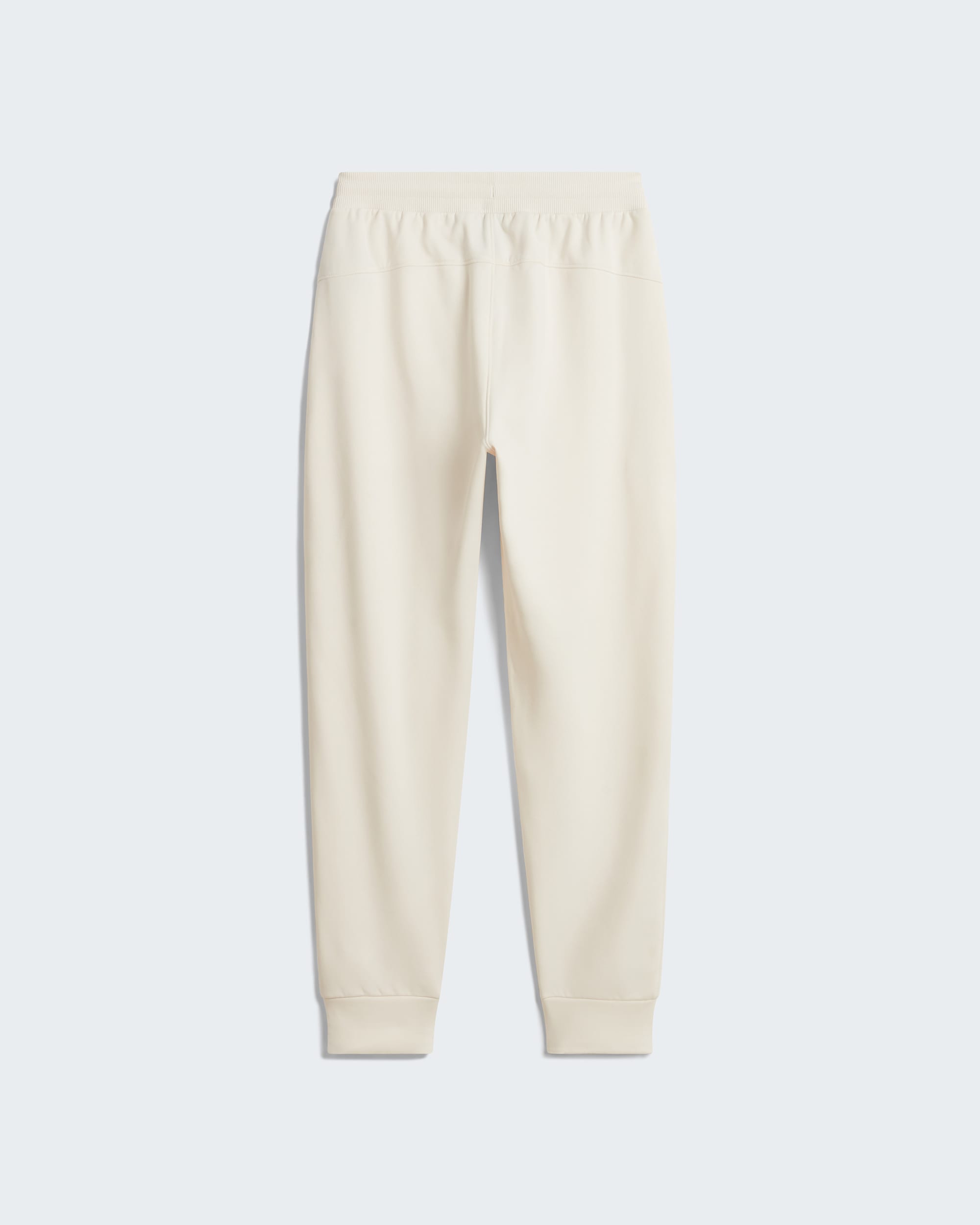 TNF Performance Fleece SW Broek voor dames TNF alt31