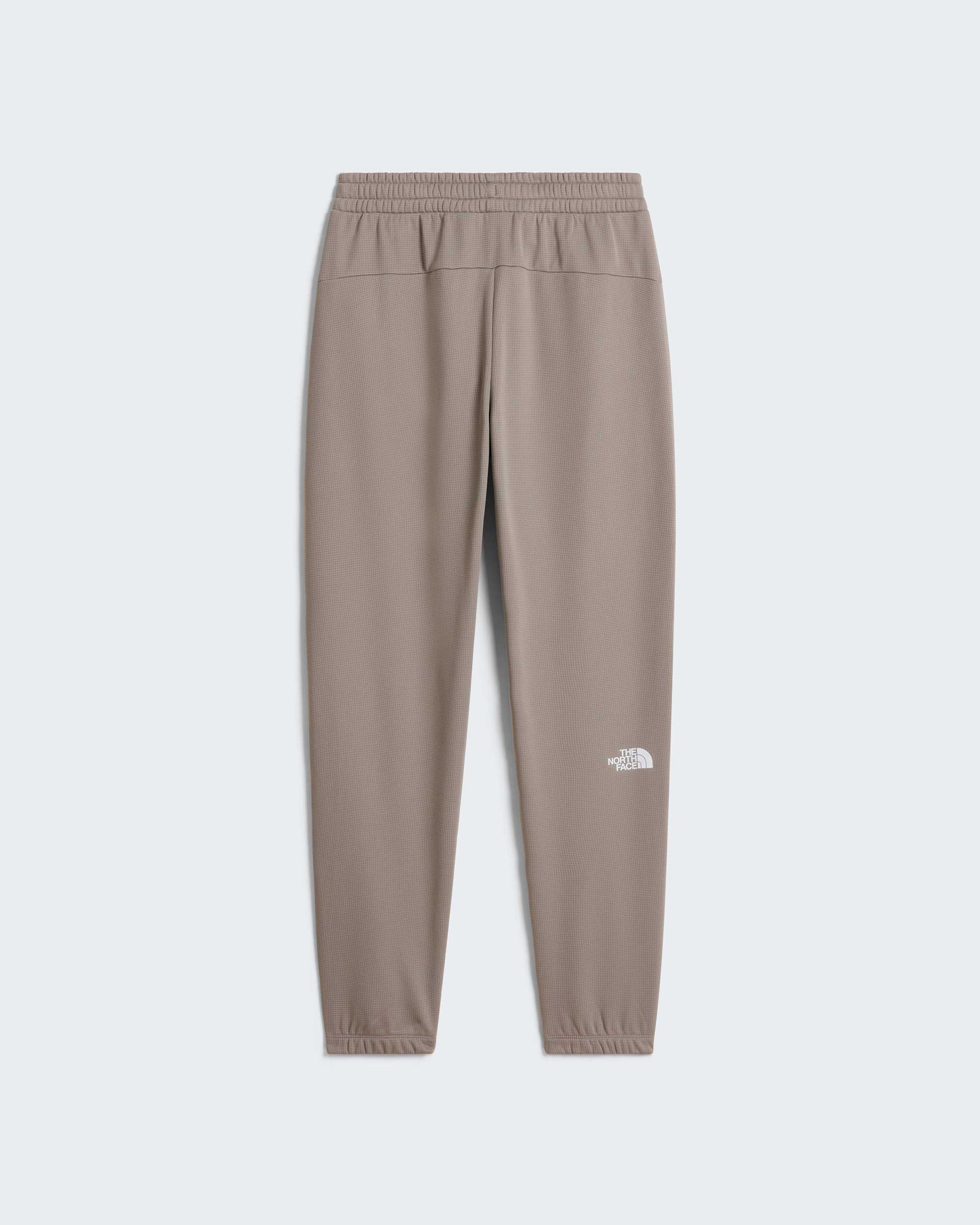 Mens Reaxion 20 Joggers TNF Stone Slab Dark Heather ALT31