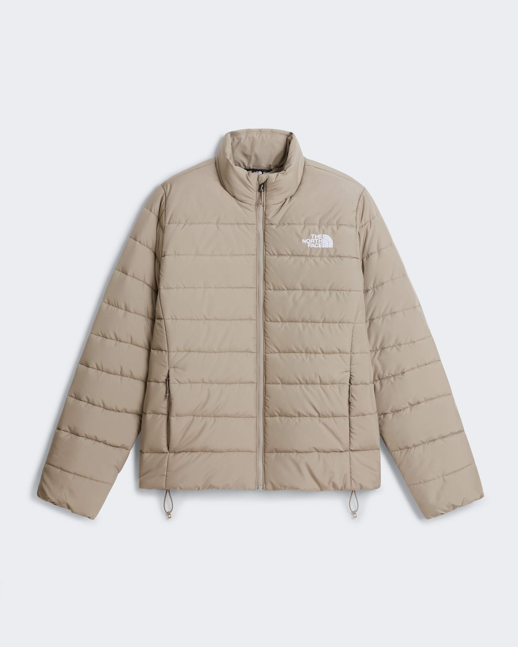 Mska kurtka Aconcagua TNF alt30