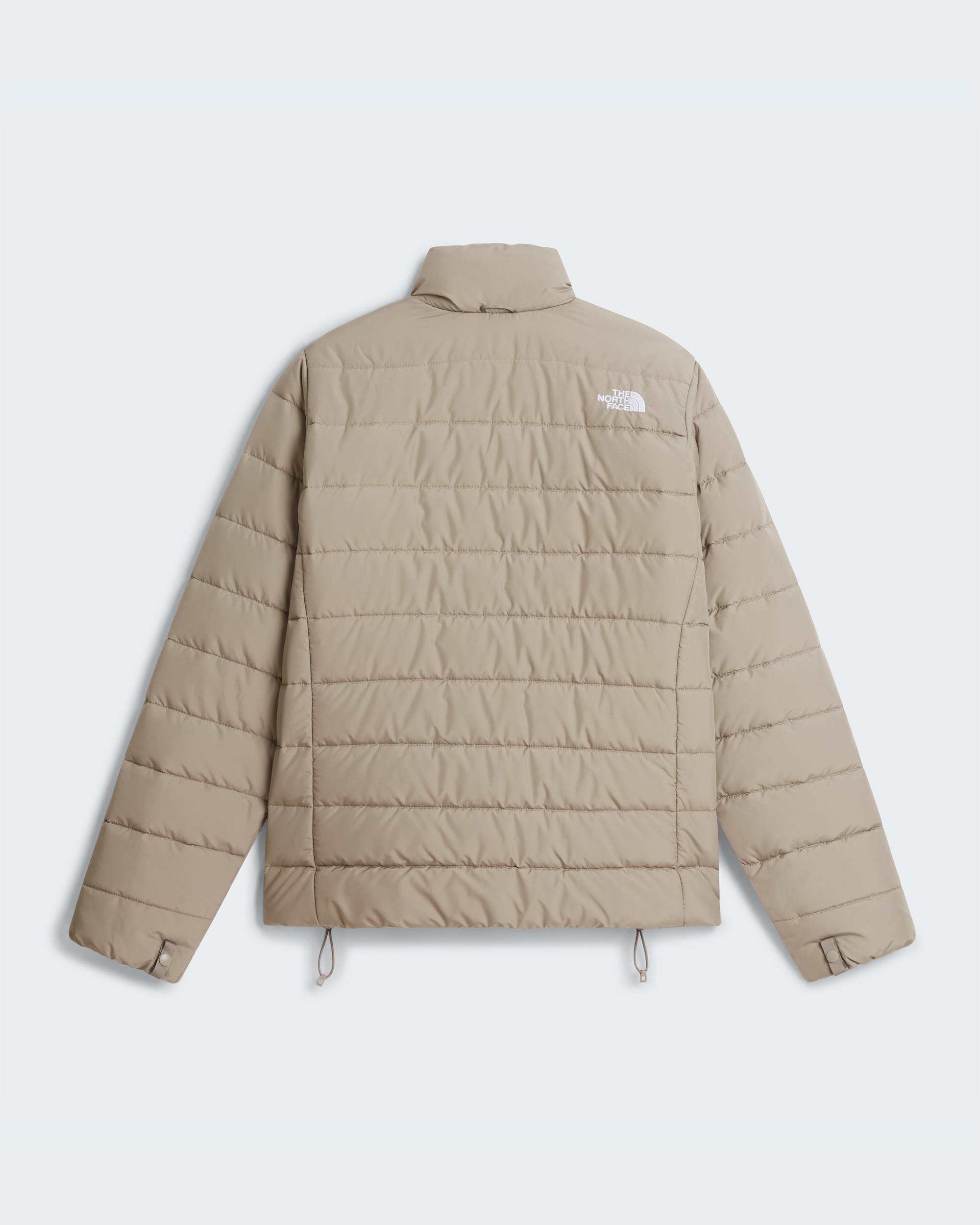 Mska kurtka Aconcagua TNF alt31