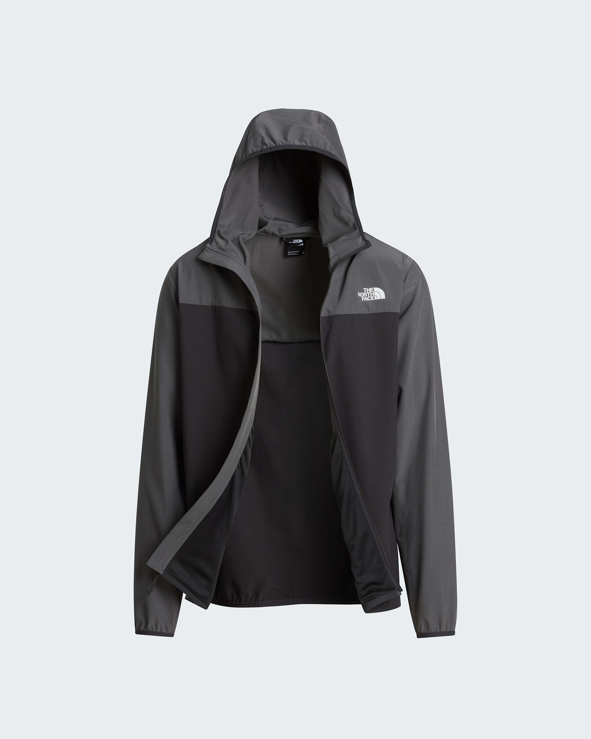 247 Woven Jacket 20 M TNF ALT26