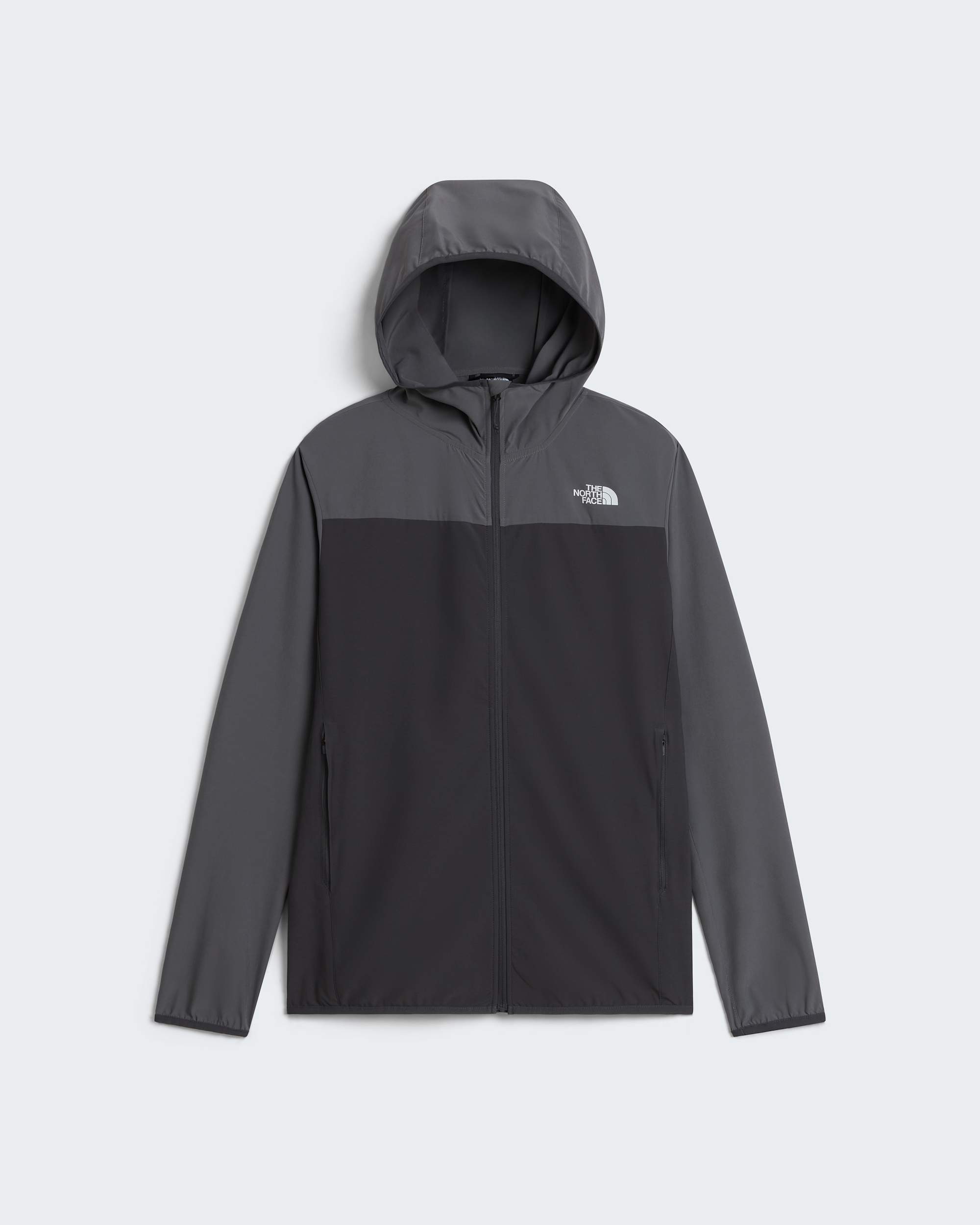 247 Woven Jacket 20 M TNF ALT30