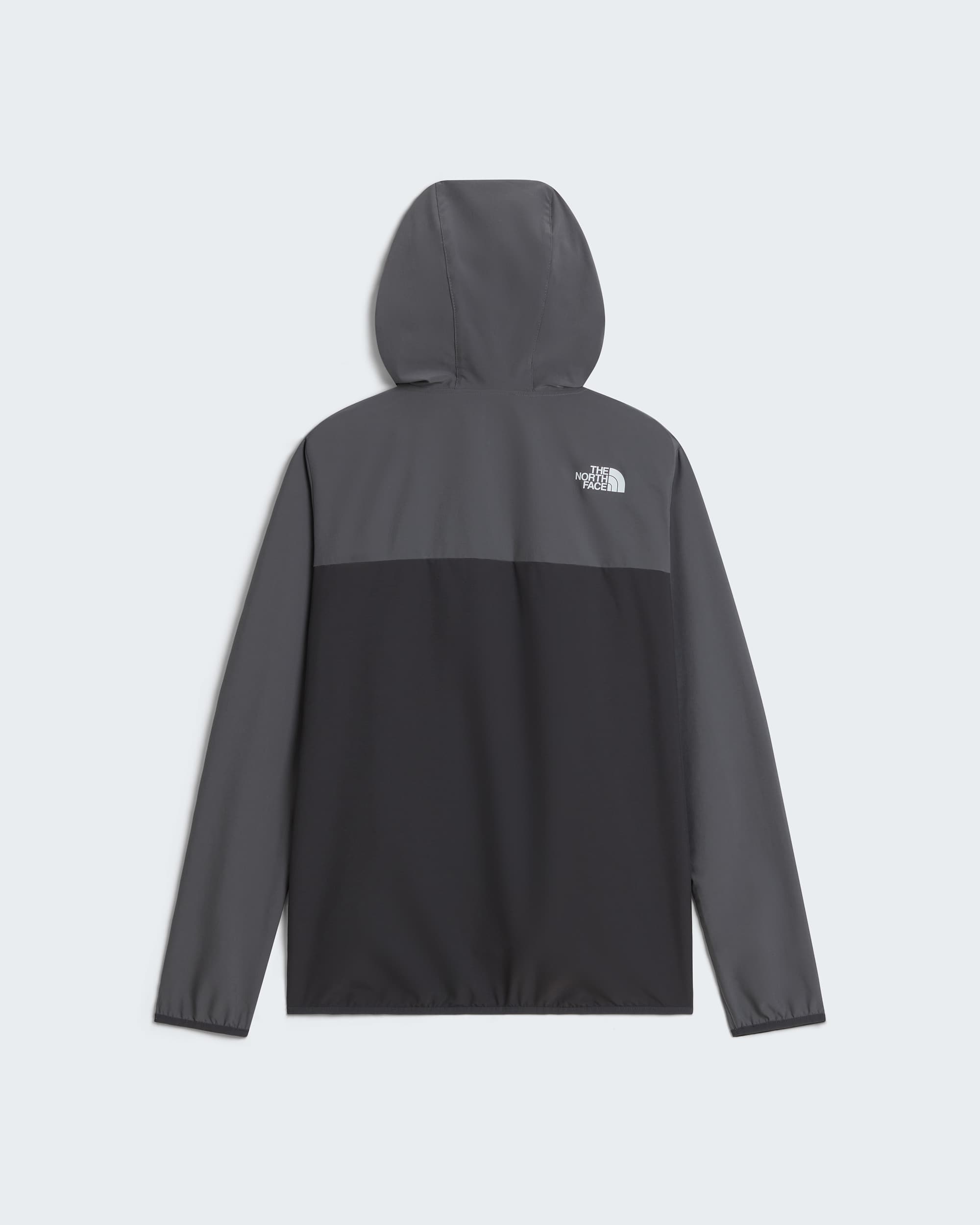 247 Woven Jacket 20 M TNF ALT31